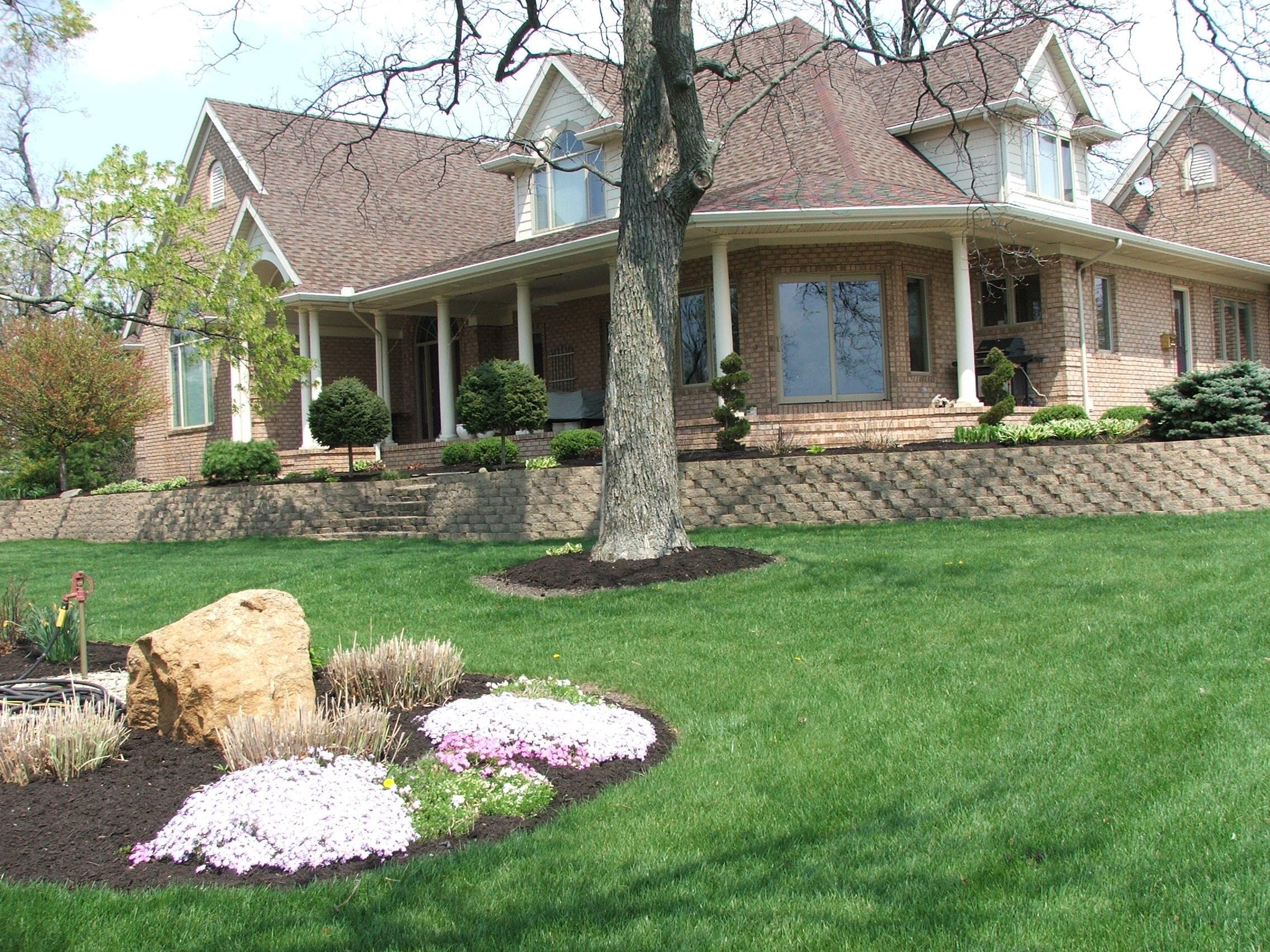 10770 Scott Road, Sidney, Ohio 45365
