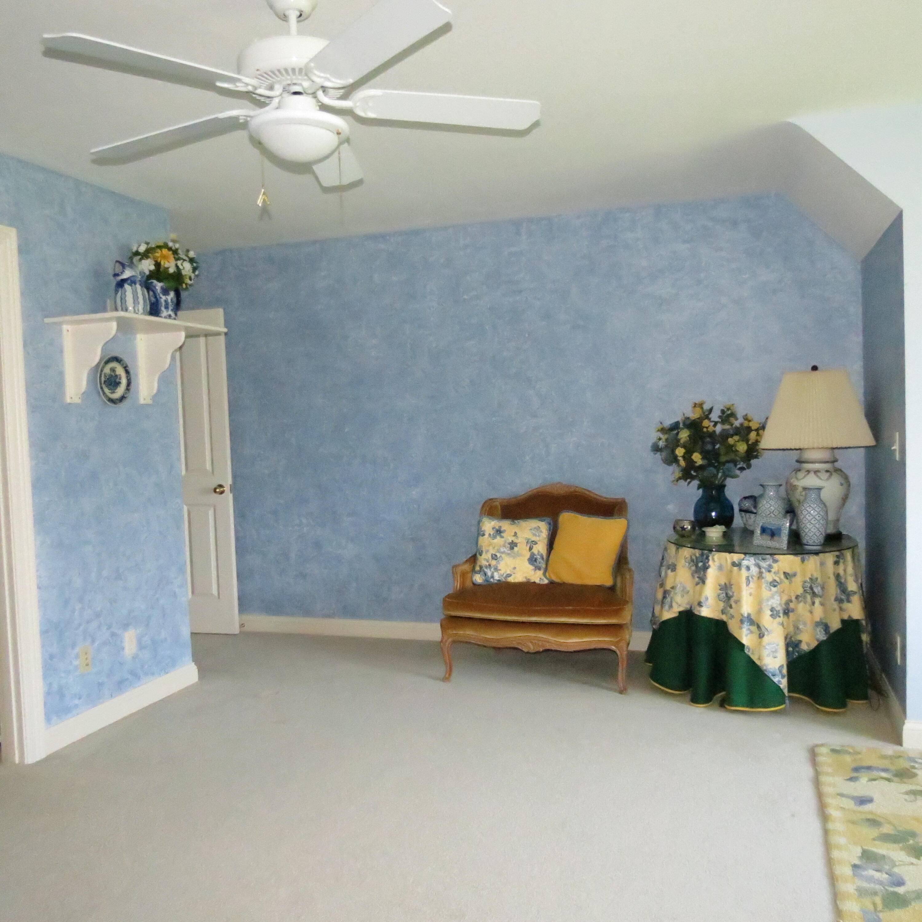 10770 Scott Road, Sidney, Ohio 45365