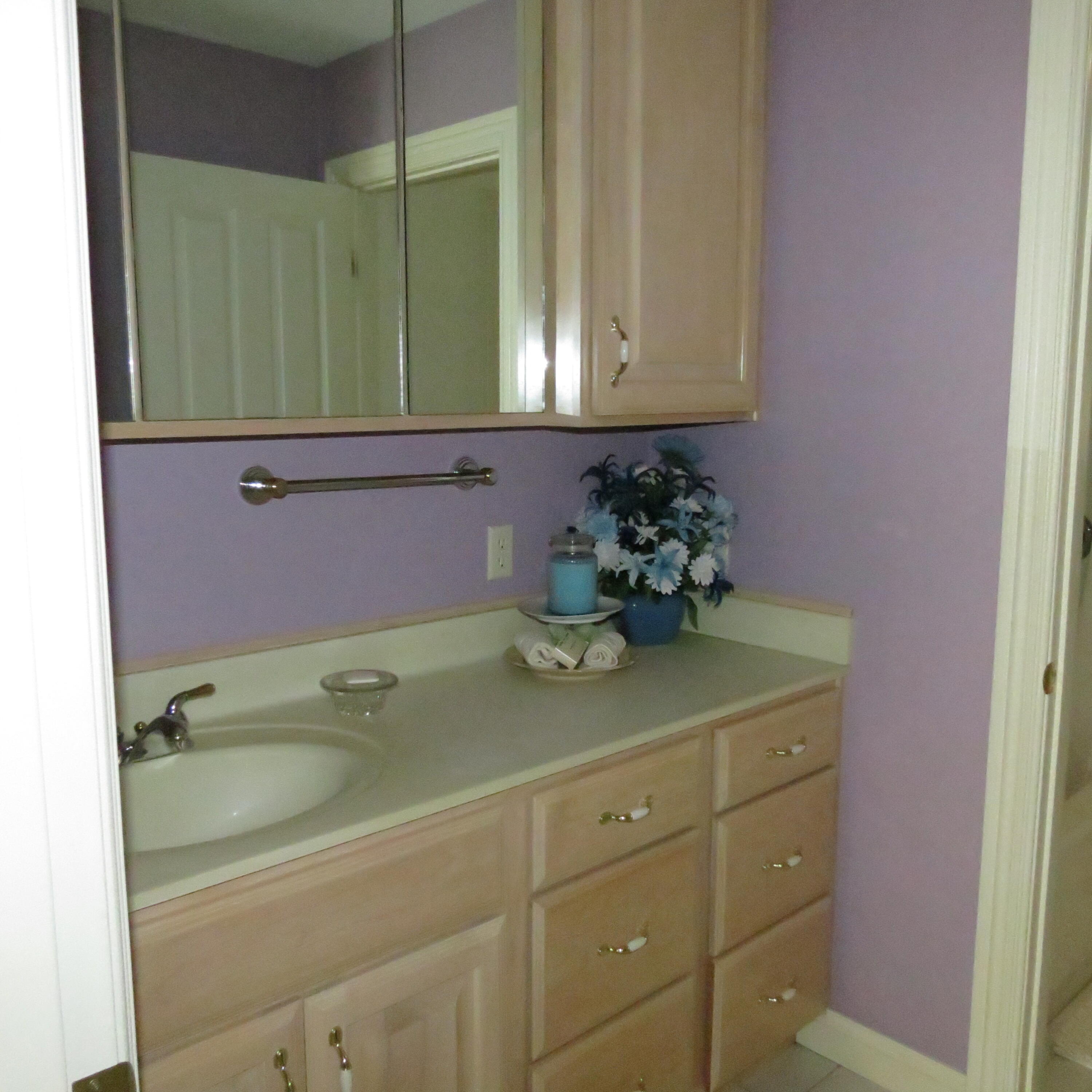 10770 Scott Road, Sidney, Ohio 45365