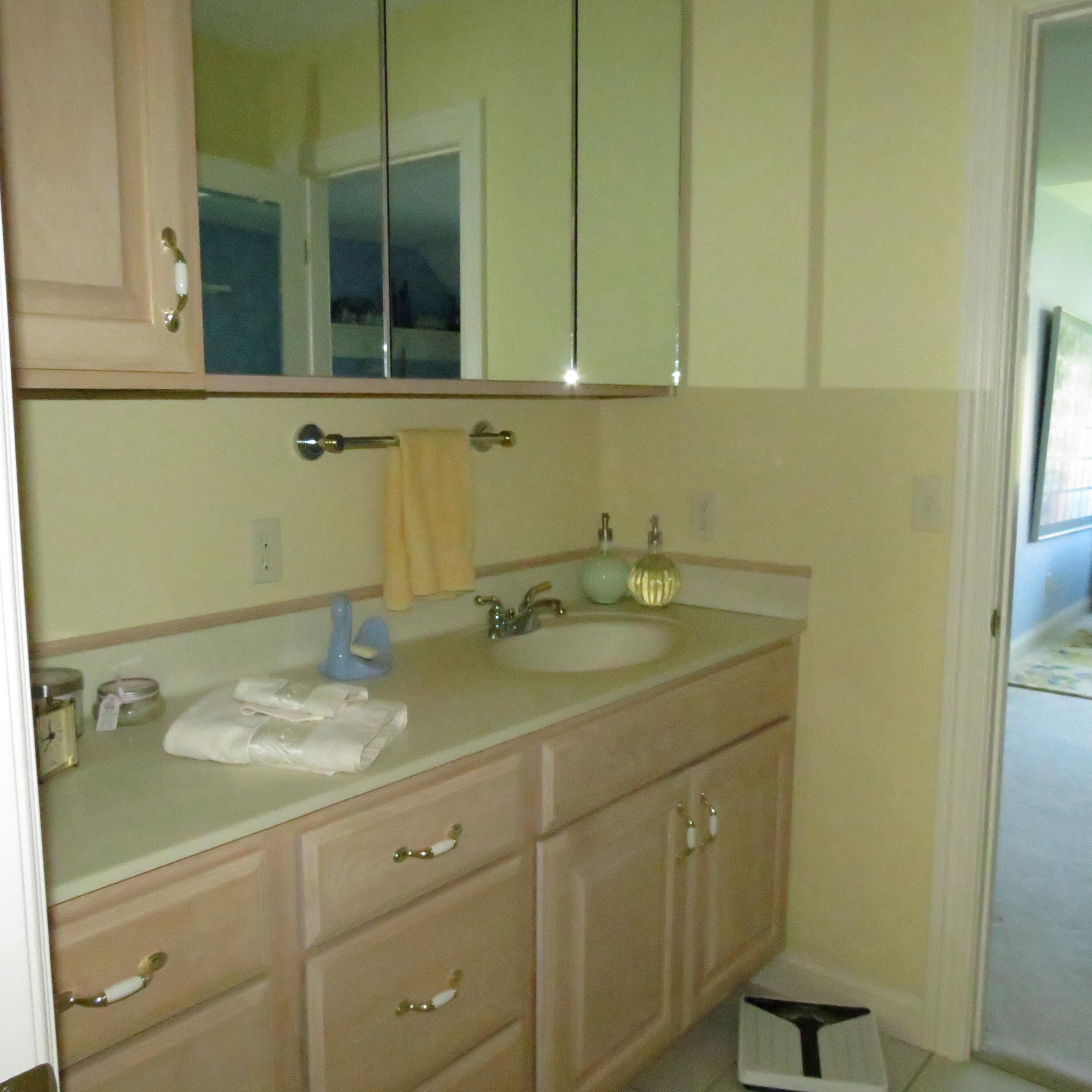 10770 Scott Road, Sidney, Ohio 45365