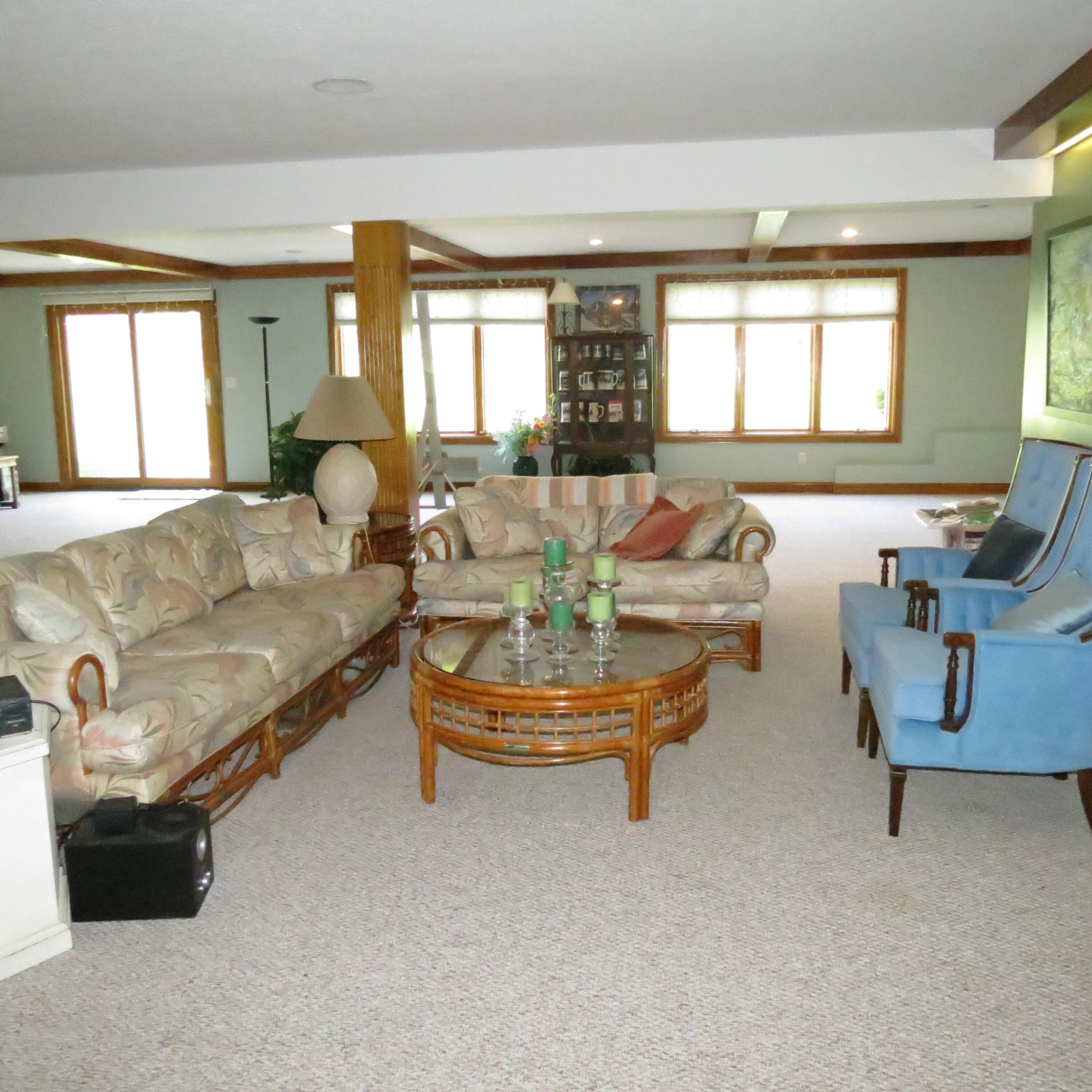 10770 Scott Road, Sidney, Ohio 45365
