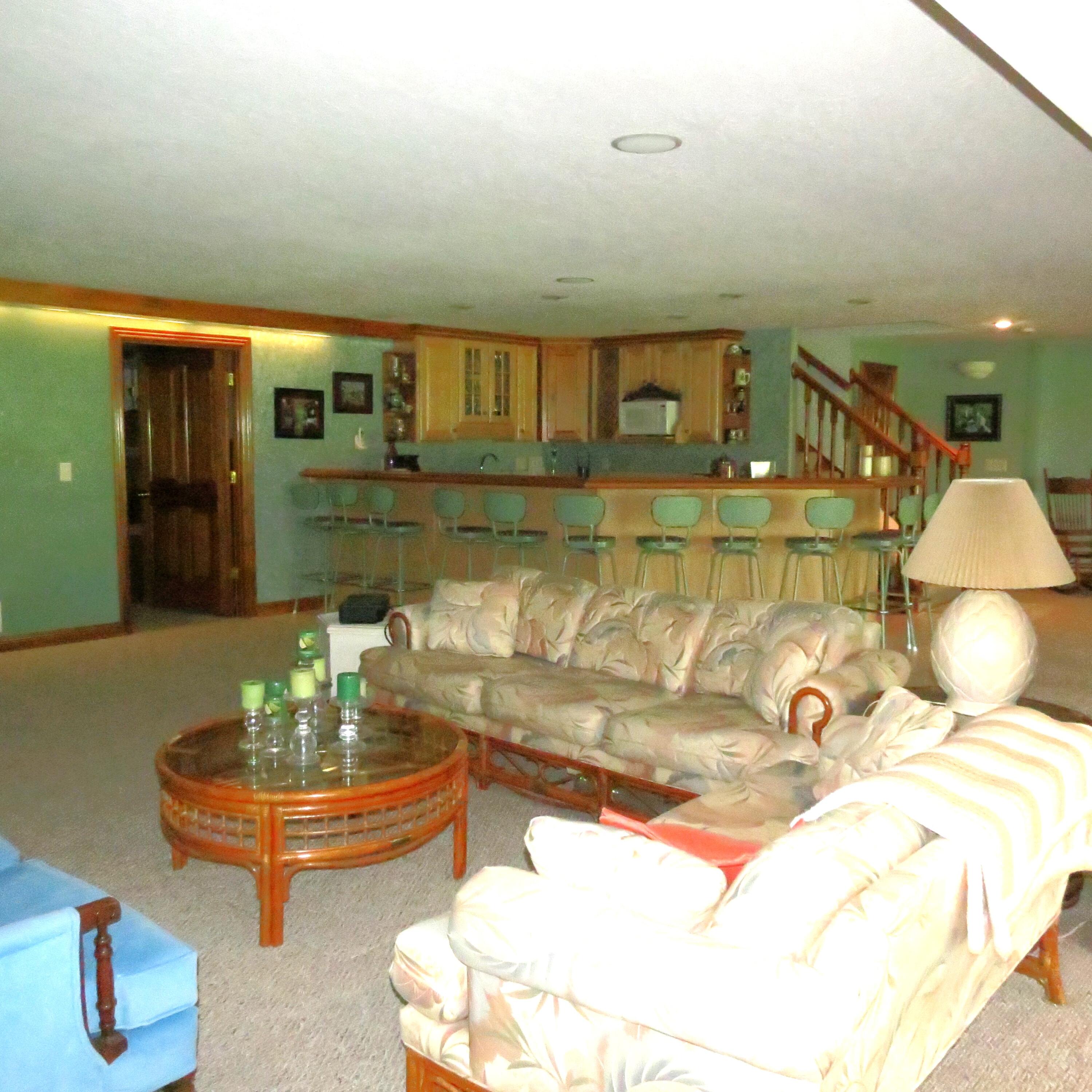 10770 Scott Road, Sidney, Ohio 45365
