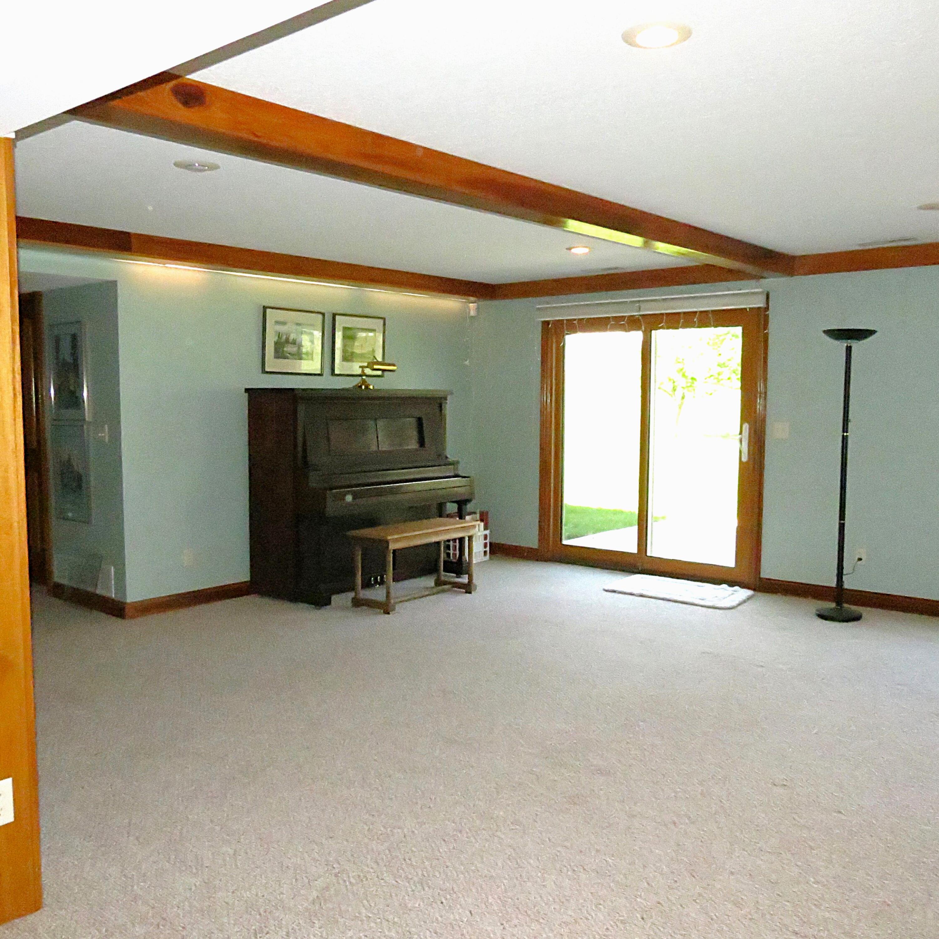 10770 Scott Road, Sidney, Ohio 45365