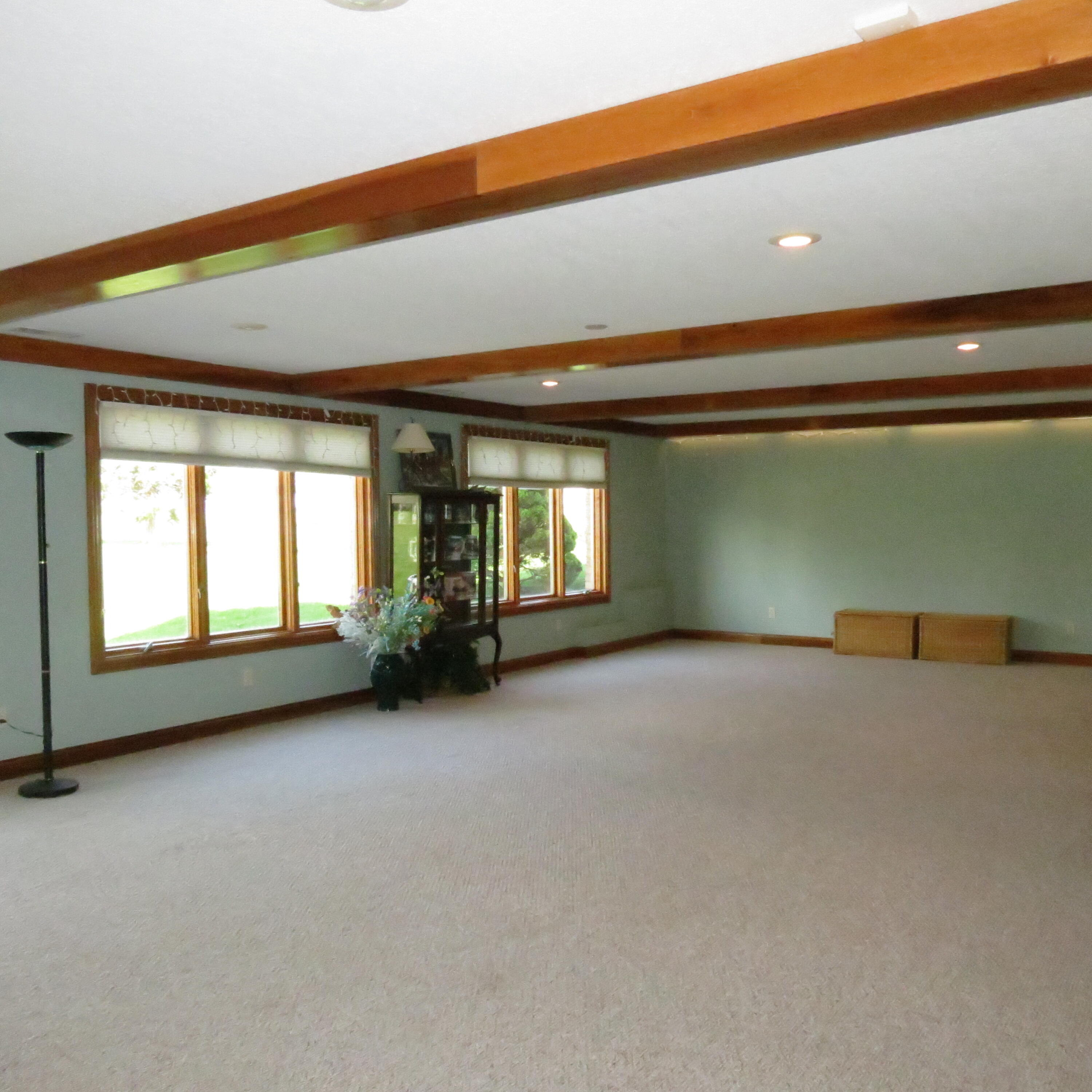 10770 Scott Road, Sidney, Ohio 45365