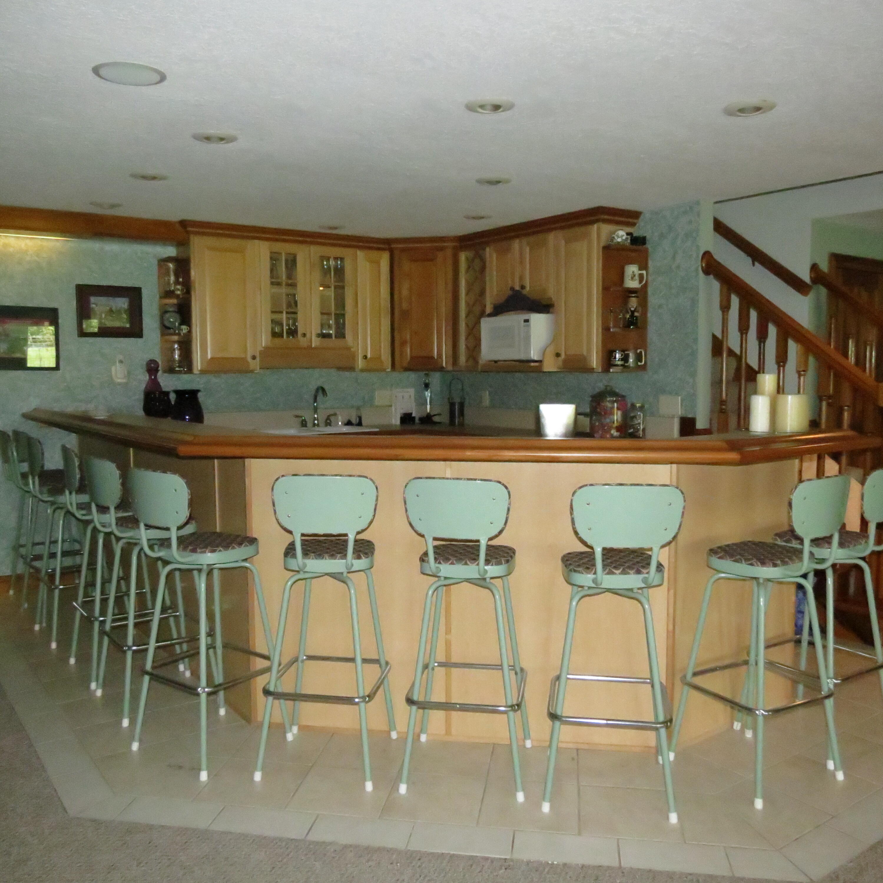 10770 Scott Road, Sidney, Ohio 45365