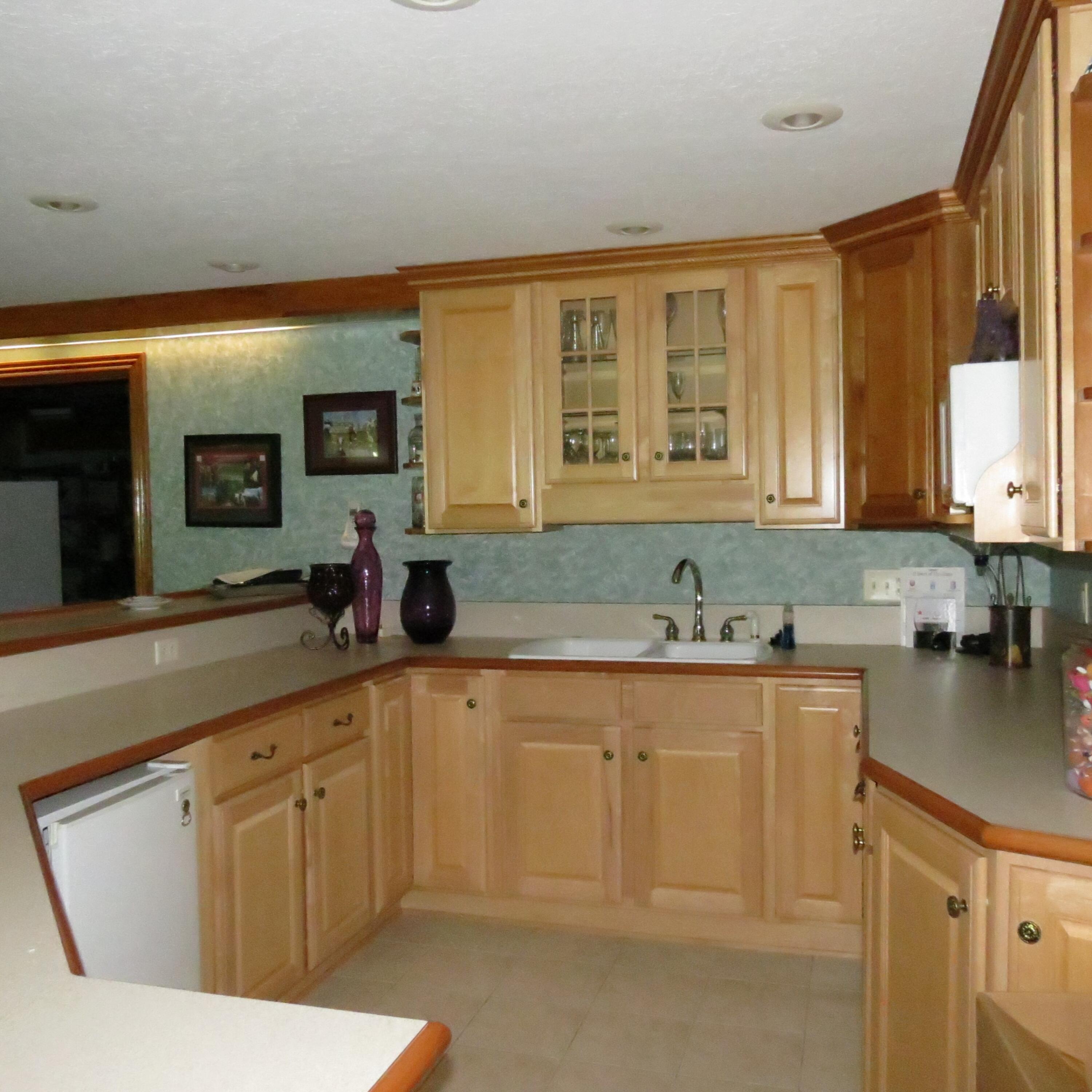10770 Scott Road, Sidney, Ohio 45365