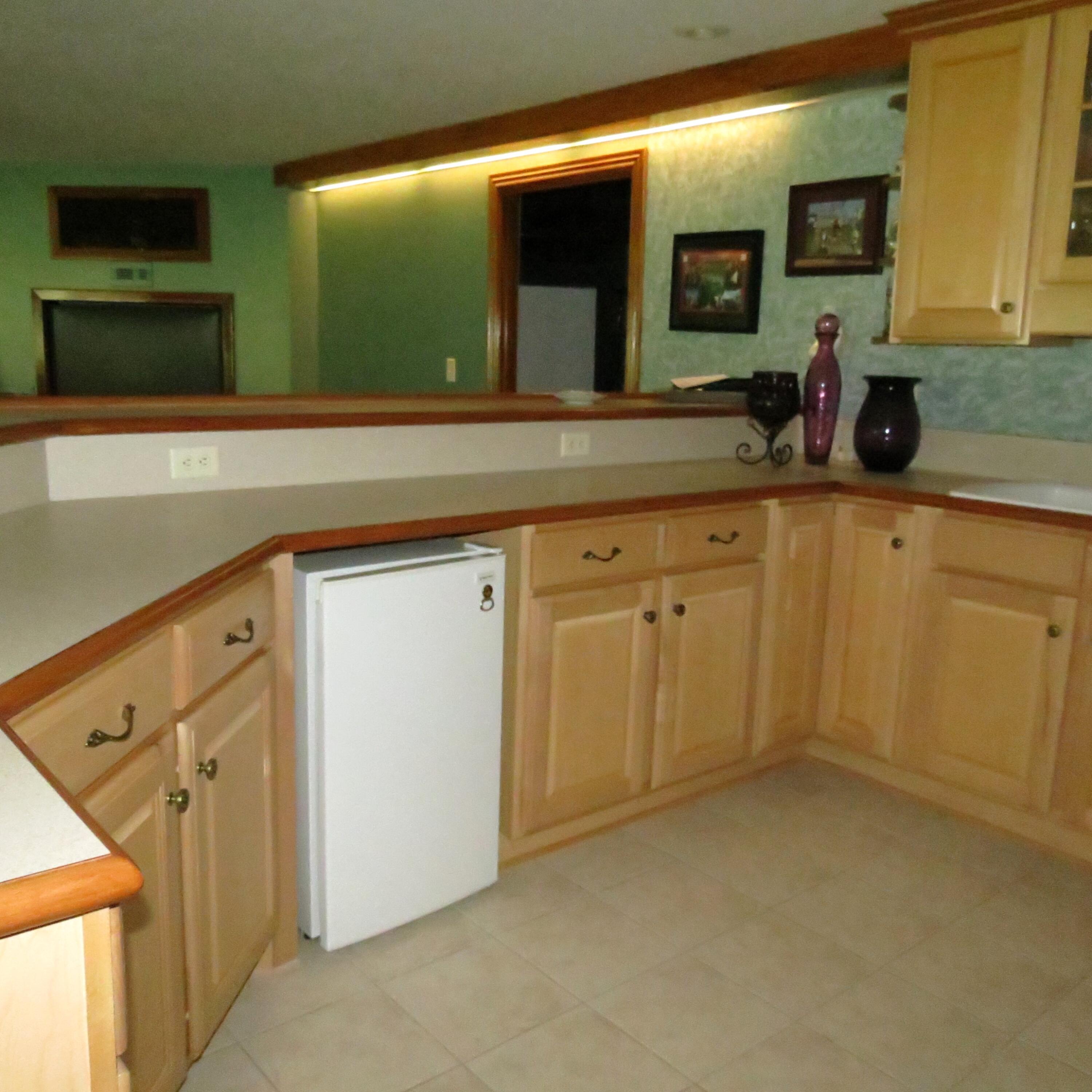 10770 Scott Road, Sidney, Ohio 45365