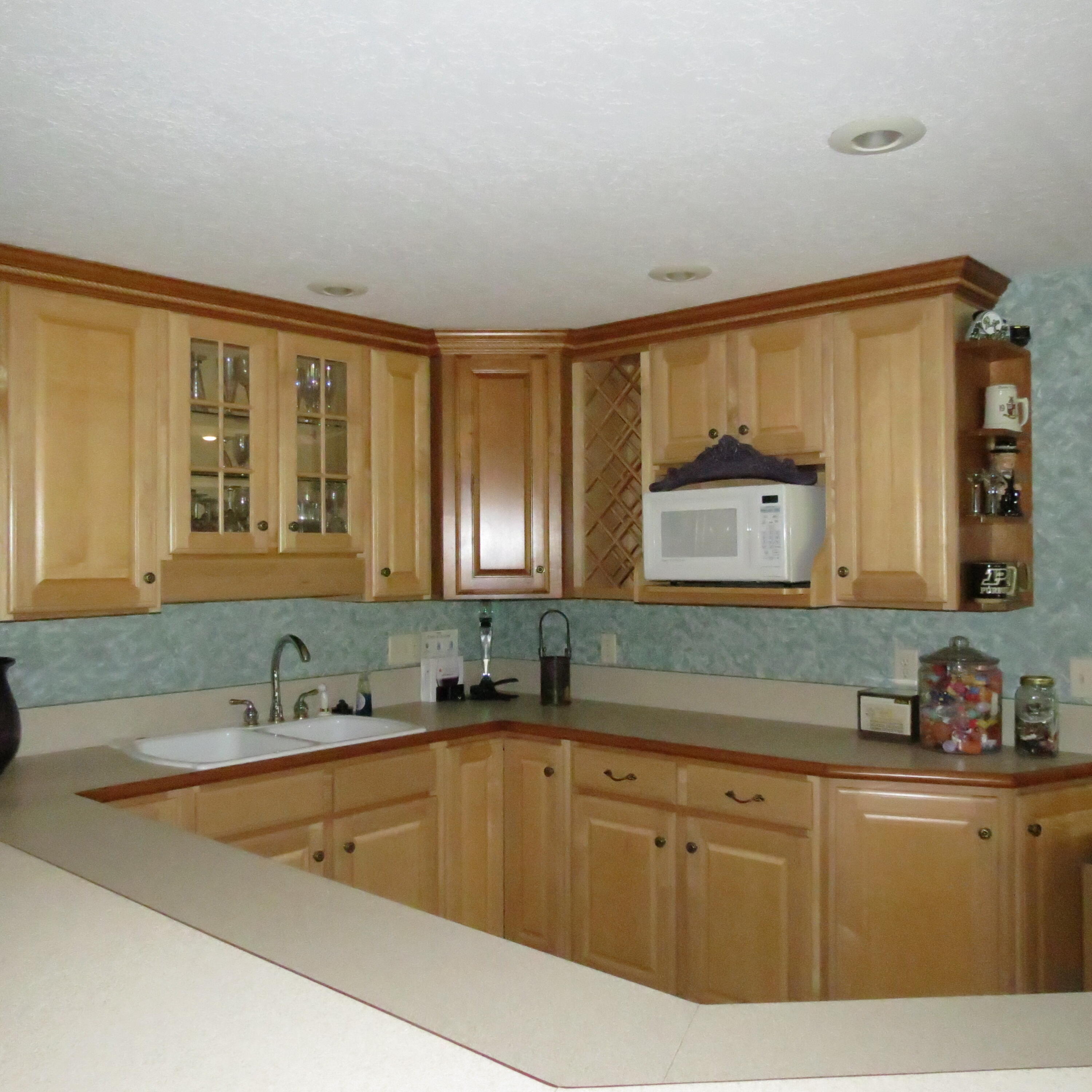 10770 Scott Road, Sidney, Ohio 45365