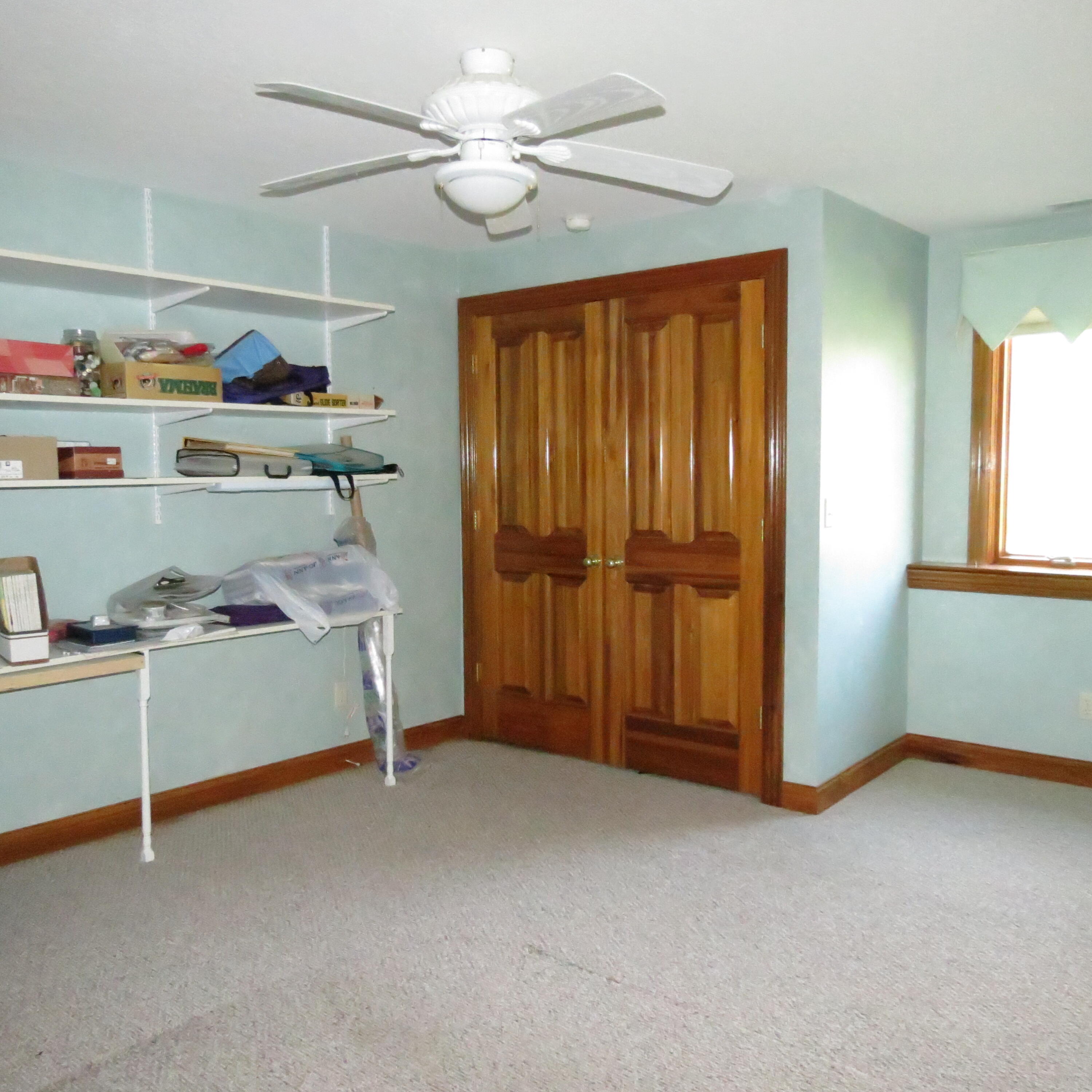 10770 Scott Road, Sidney, Ohio 45365