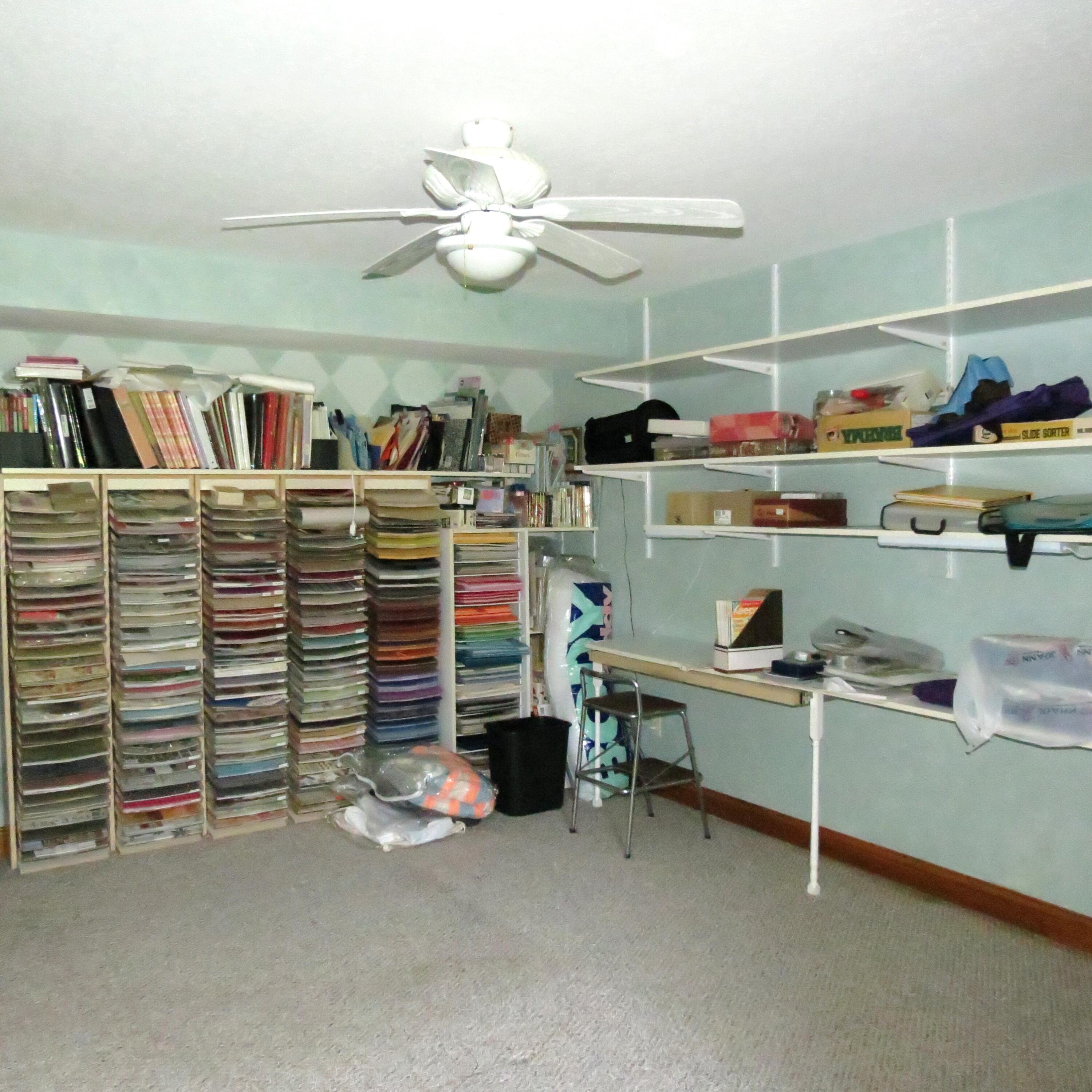 10770 Scott Road, Sidney, Ohio 45365