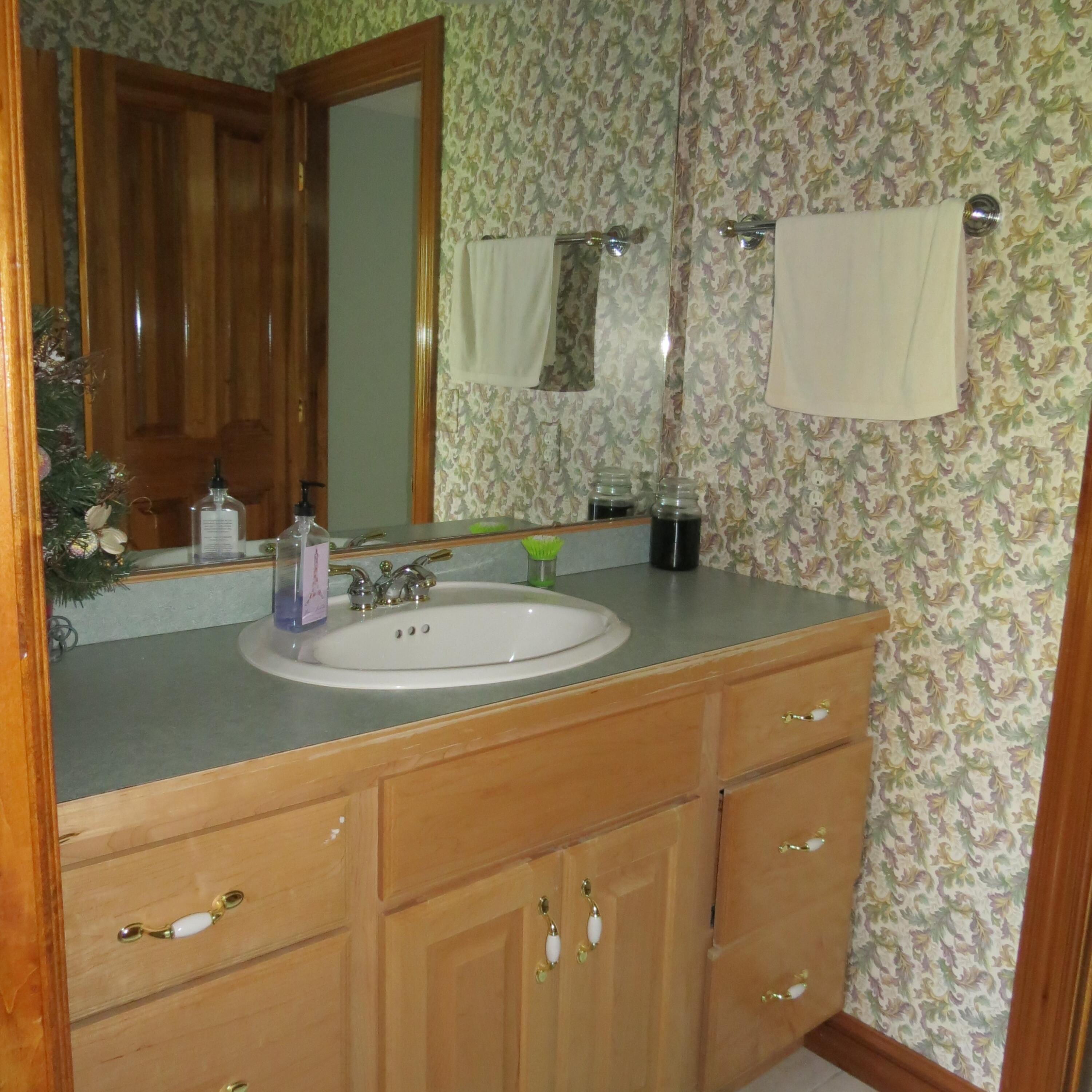 10770 Scott Road, Sidney, Ohio 45365