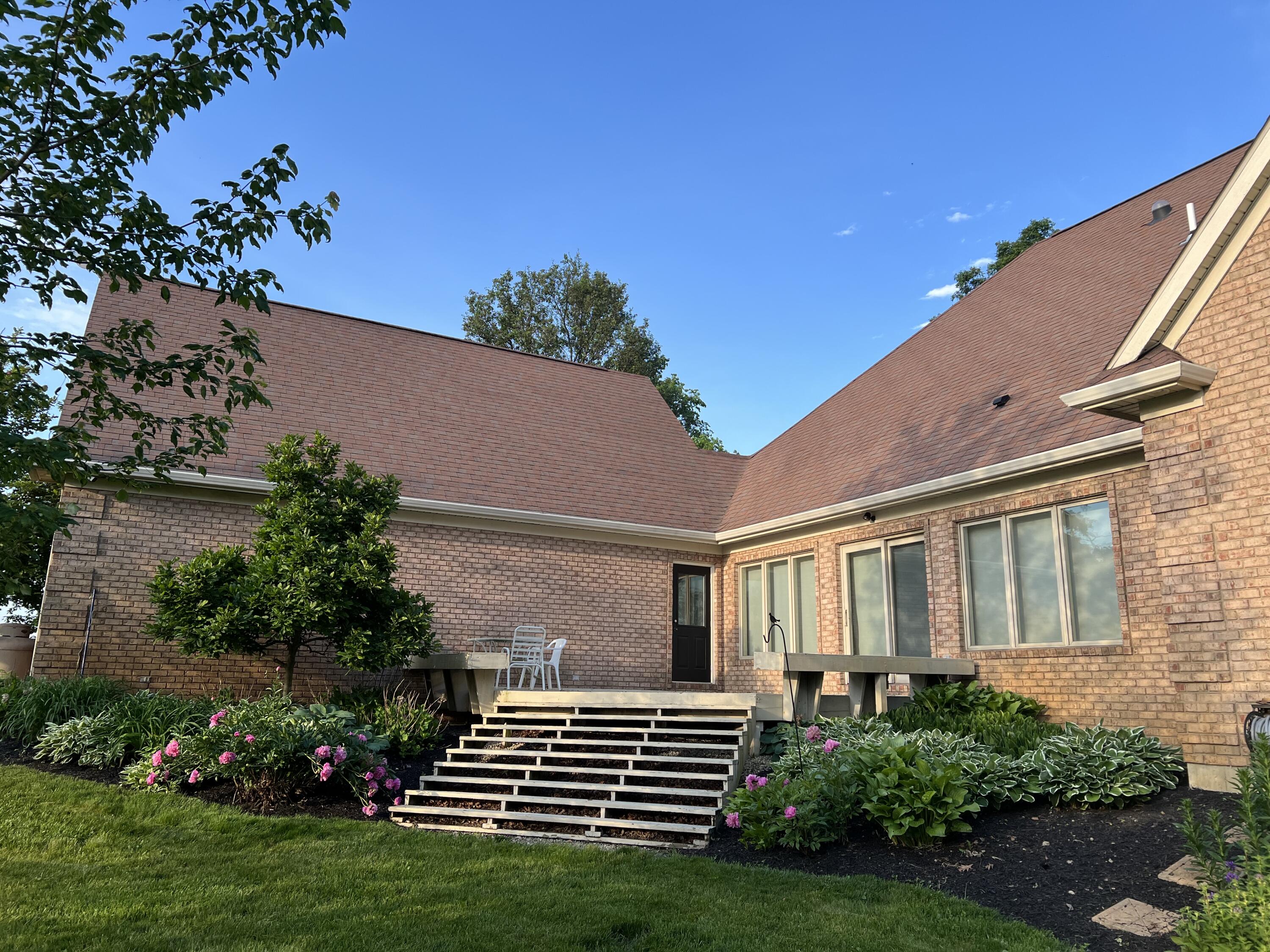 10770 Scott Road, Sidney, Ohio 45365