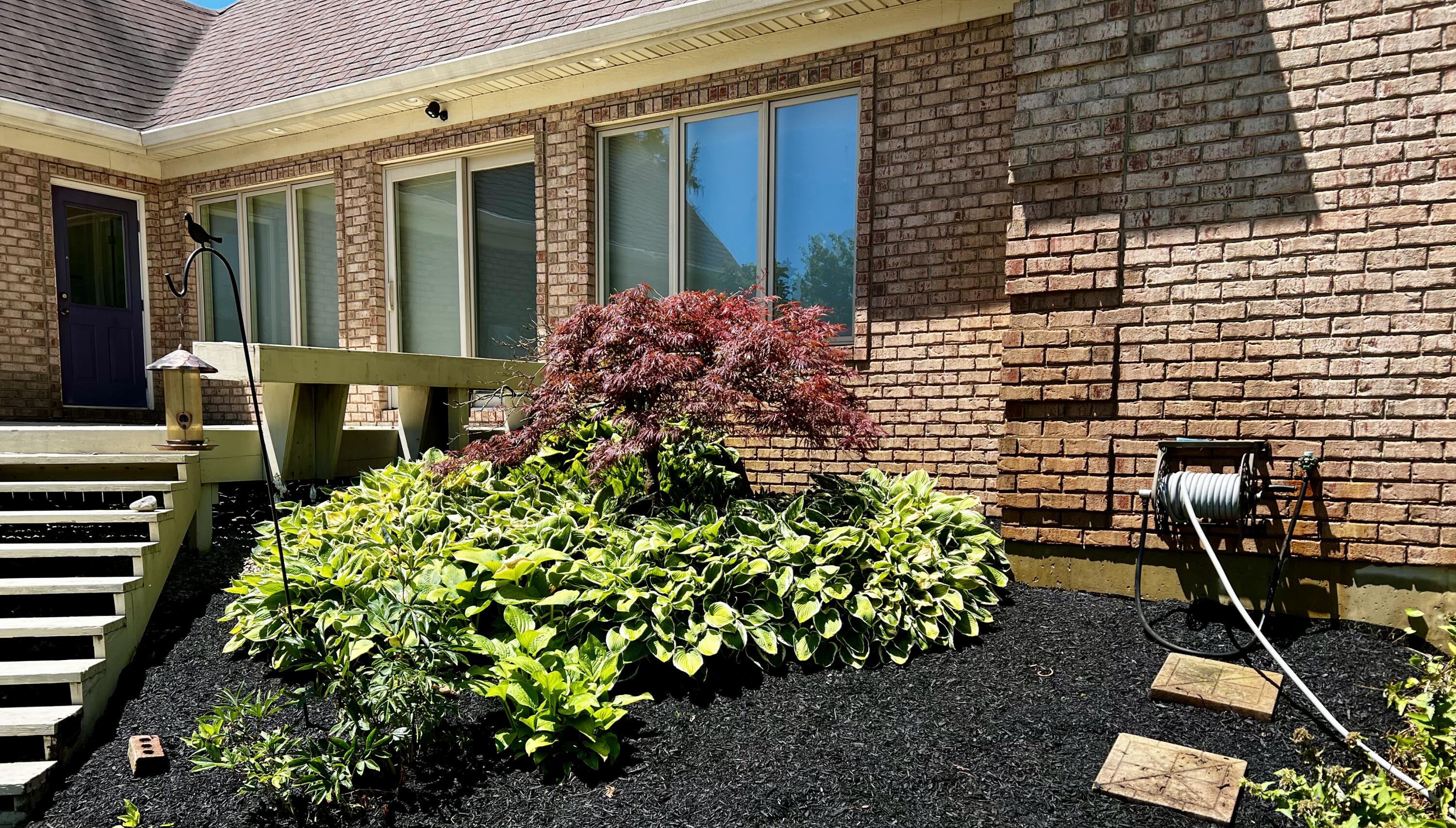 10770 Scott Road, Sidney, Ohio 45365