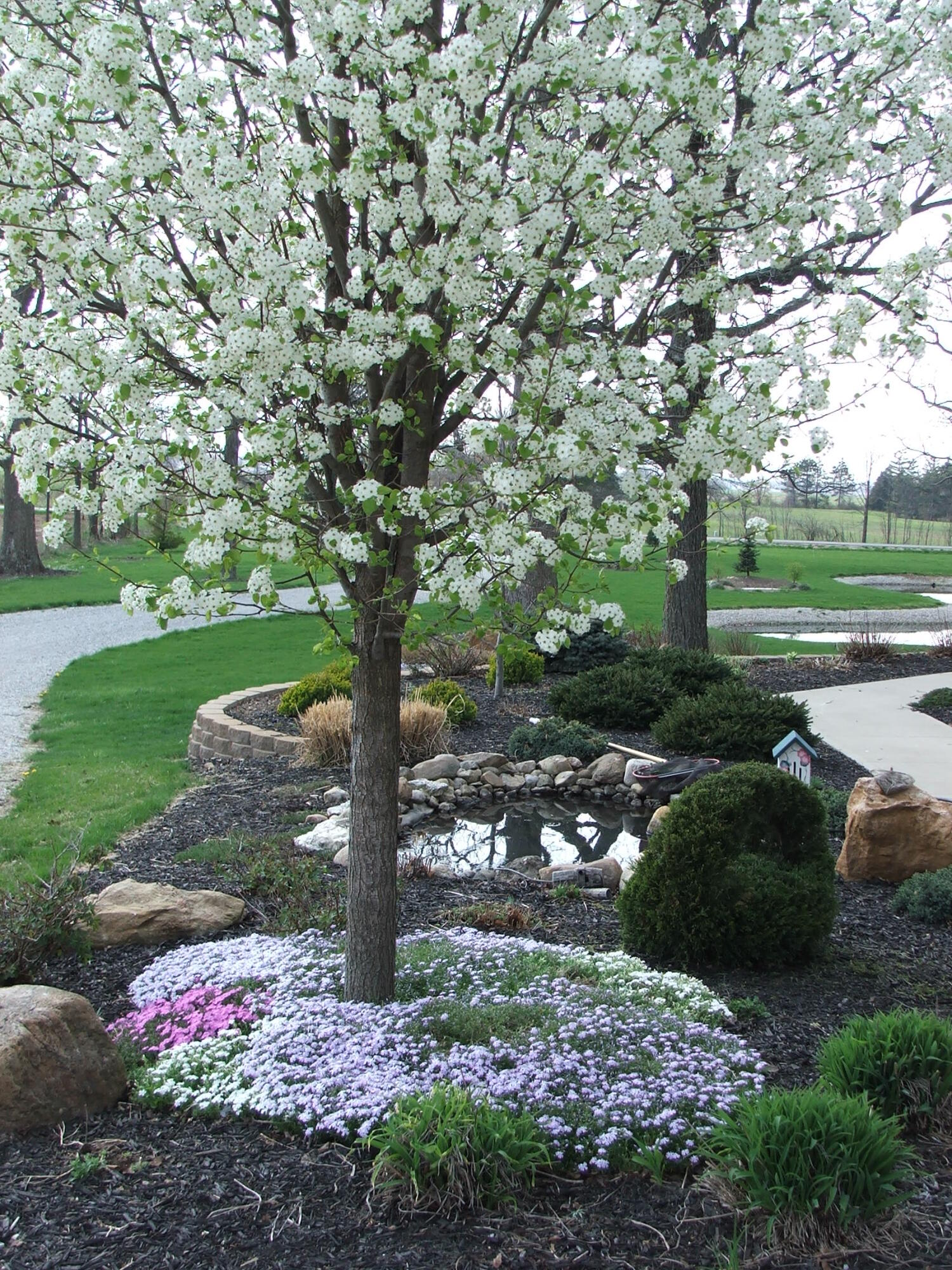 10770 Scott Road, Sidney, Ohio 45365