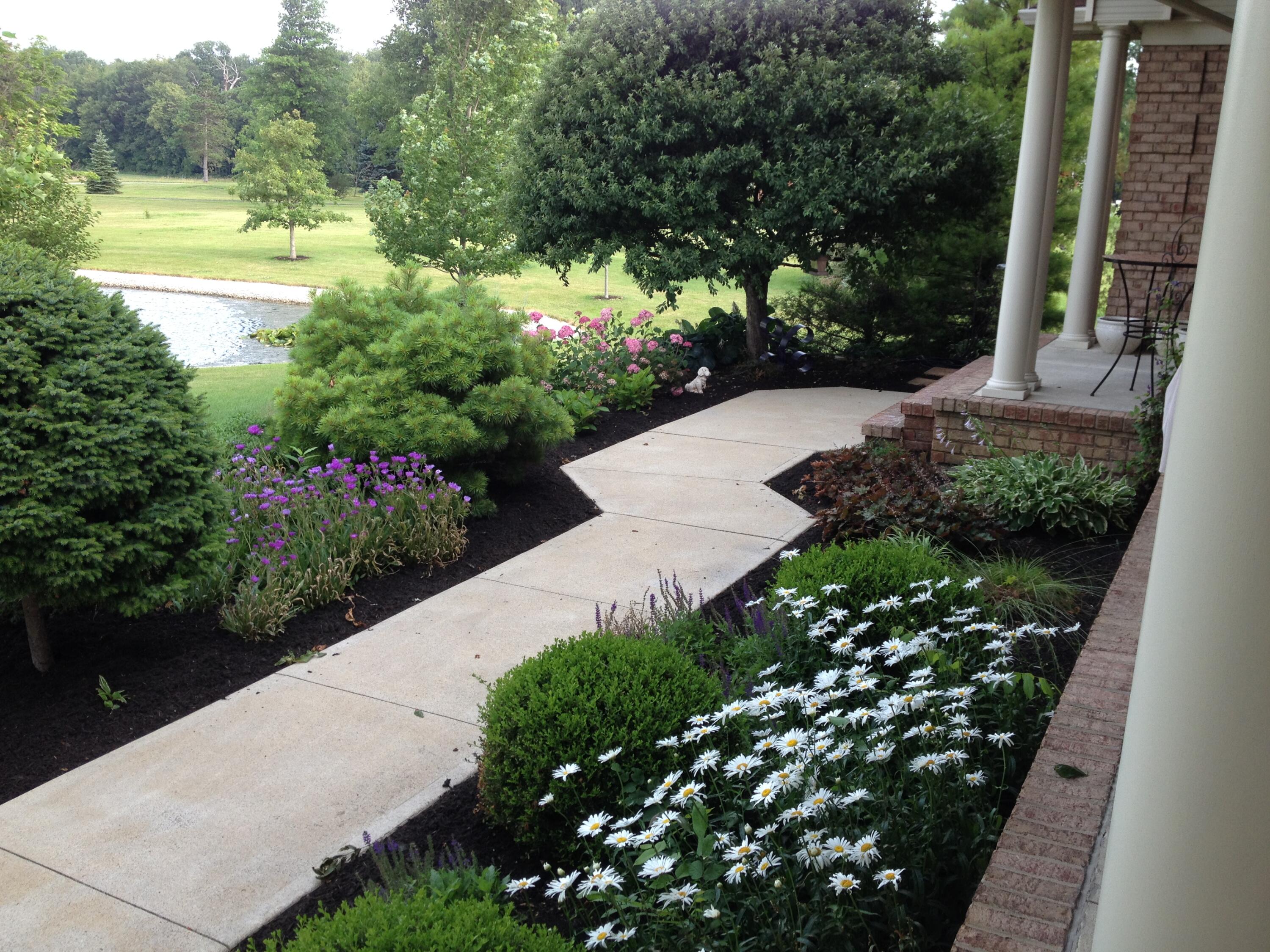 10770 Scott Road, Sidney, Ohio 45365