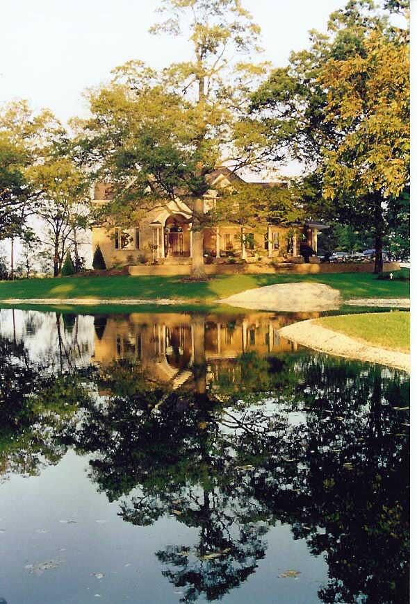 10770 Scott Road, Sidney, Ohio 45365
