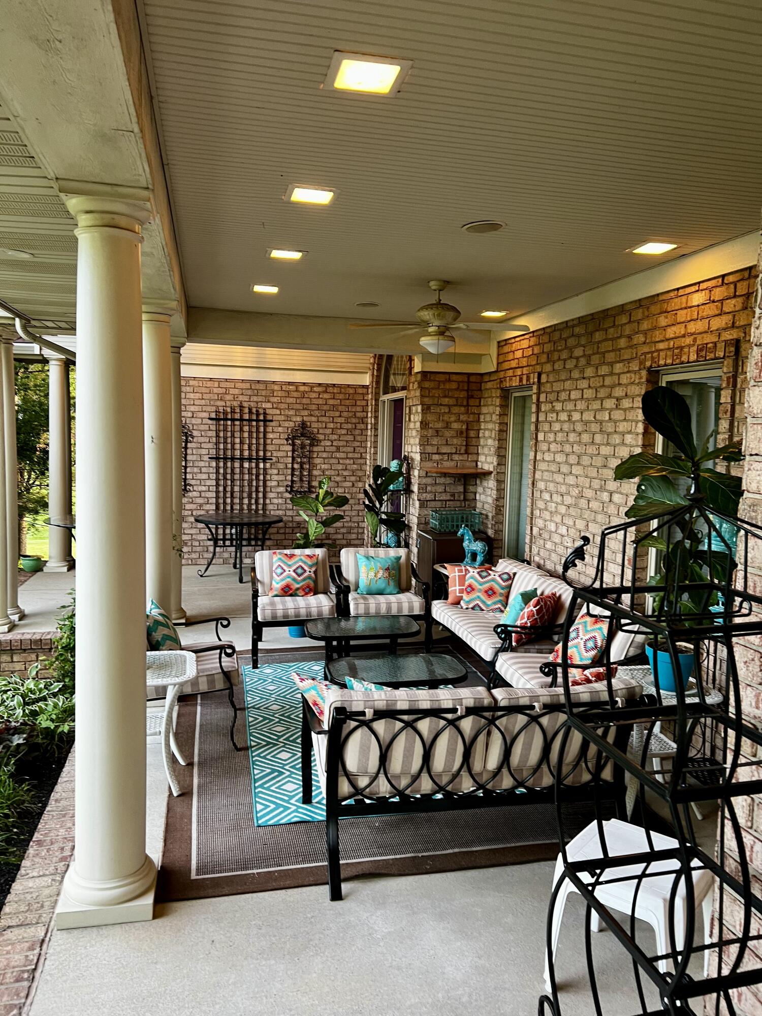 10770 Scott Road, Sidney, Ohio 45365