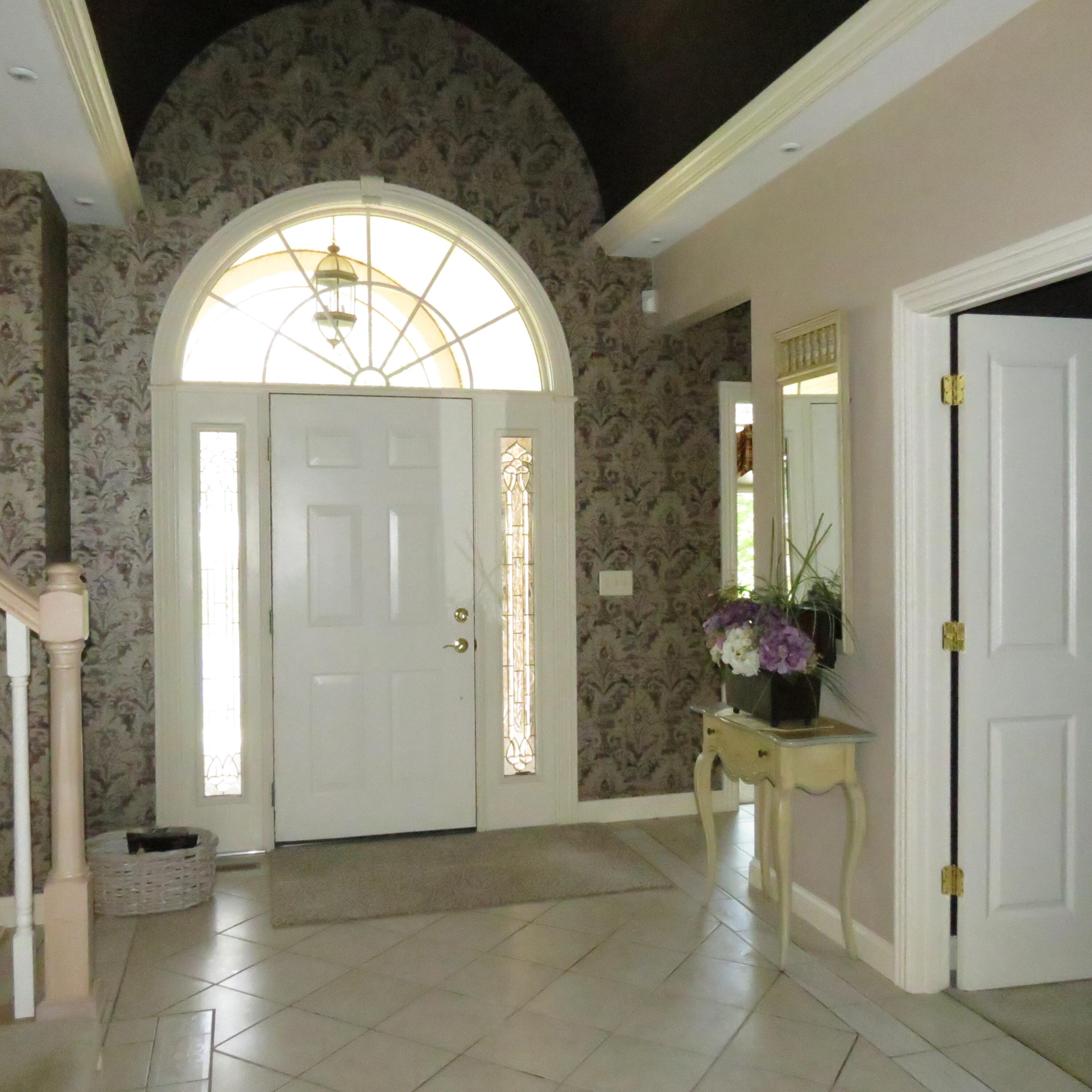 10770 Scott Road, Sidney, Ohio 45365