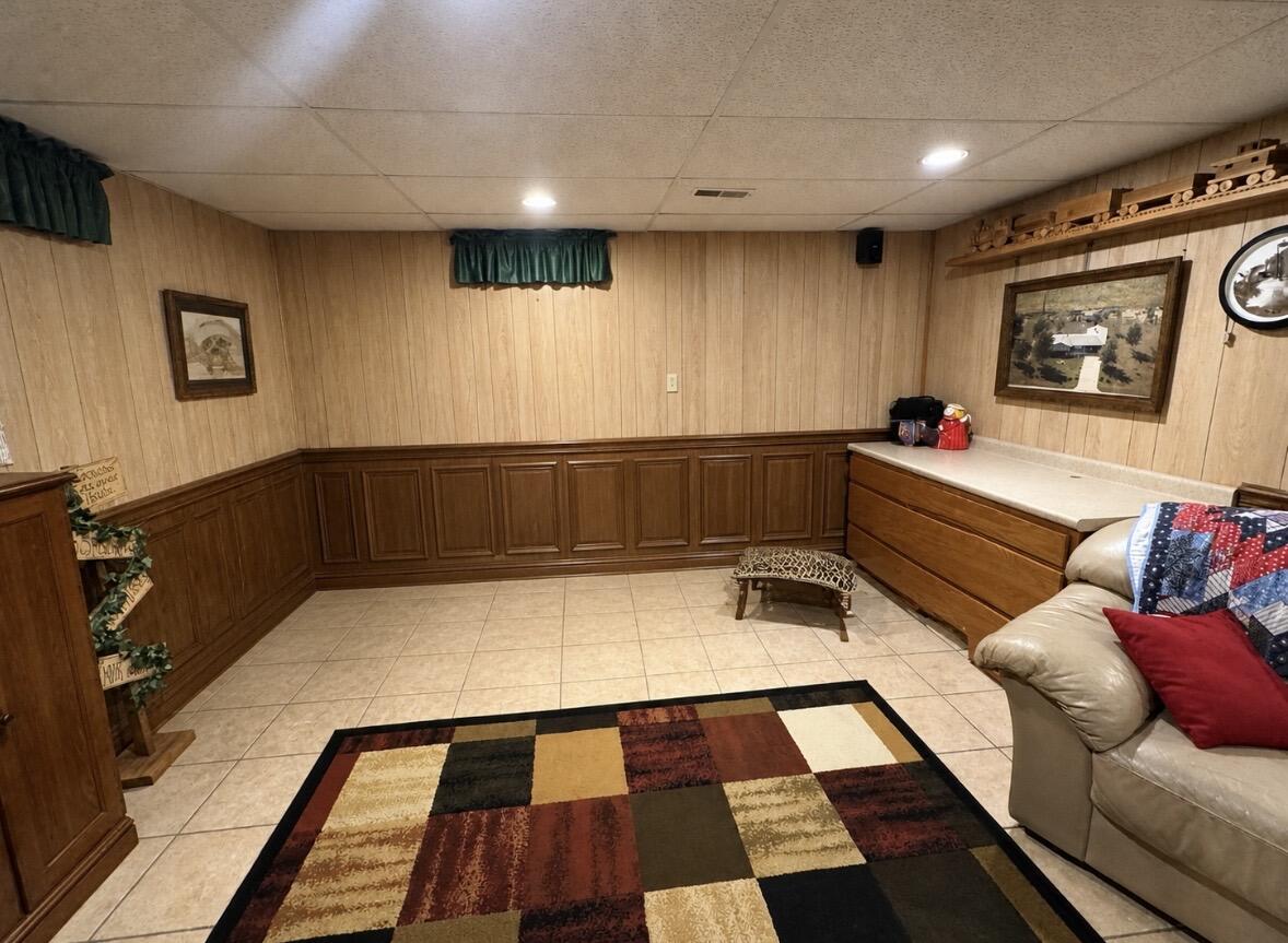 208 Lincoln Drive, Celina, Ohio 45822