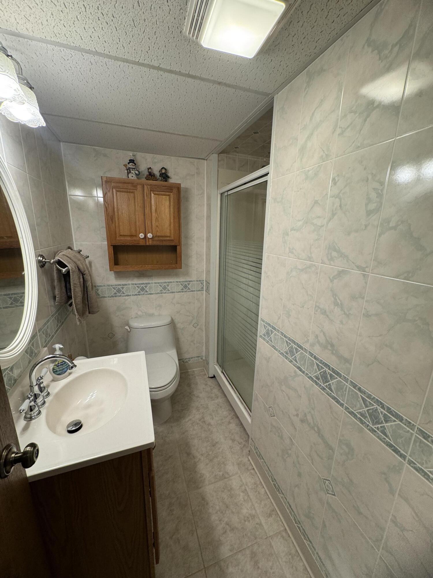 208 Lincoln Drive, Celina, Ohio 45822