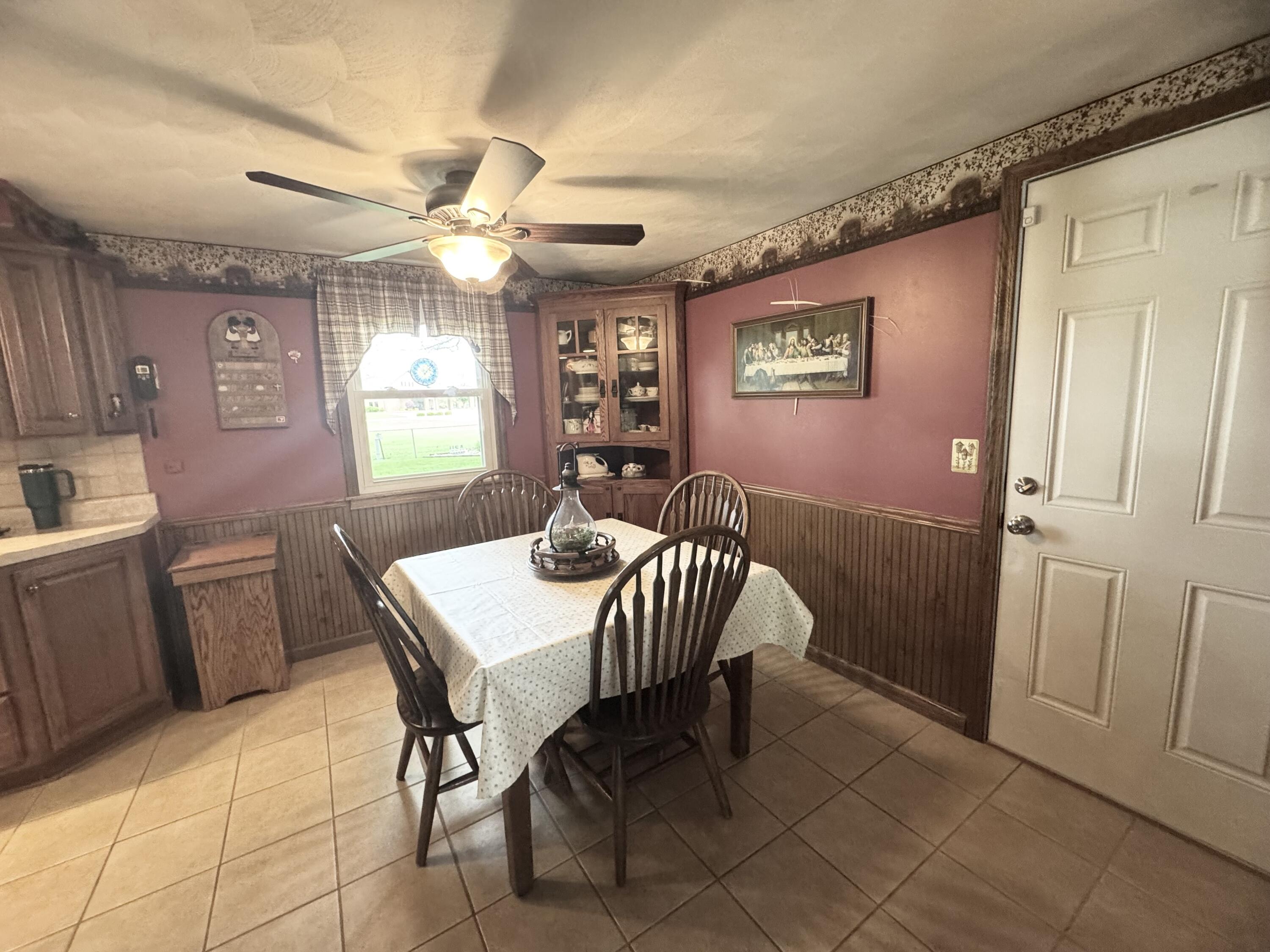 208 Lincoln Drive, Celina, Ohio 45822