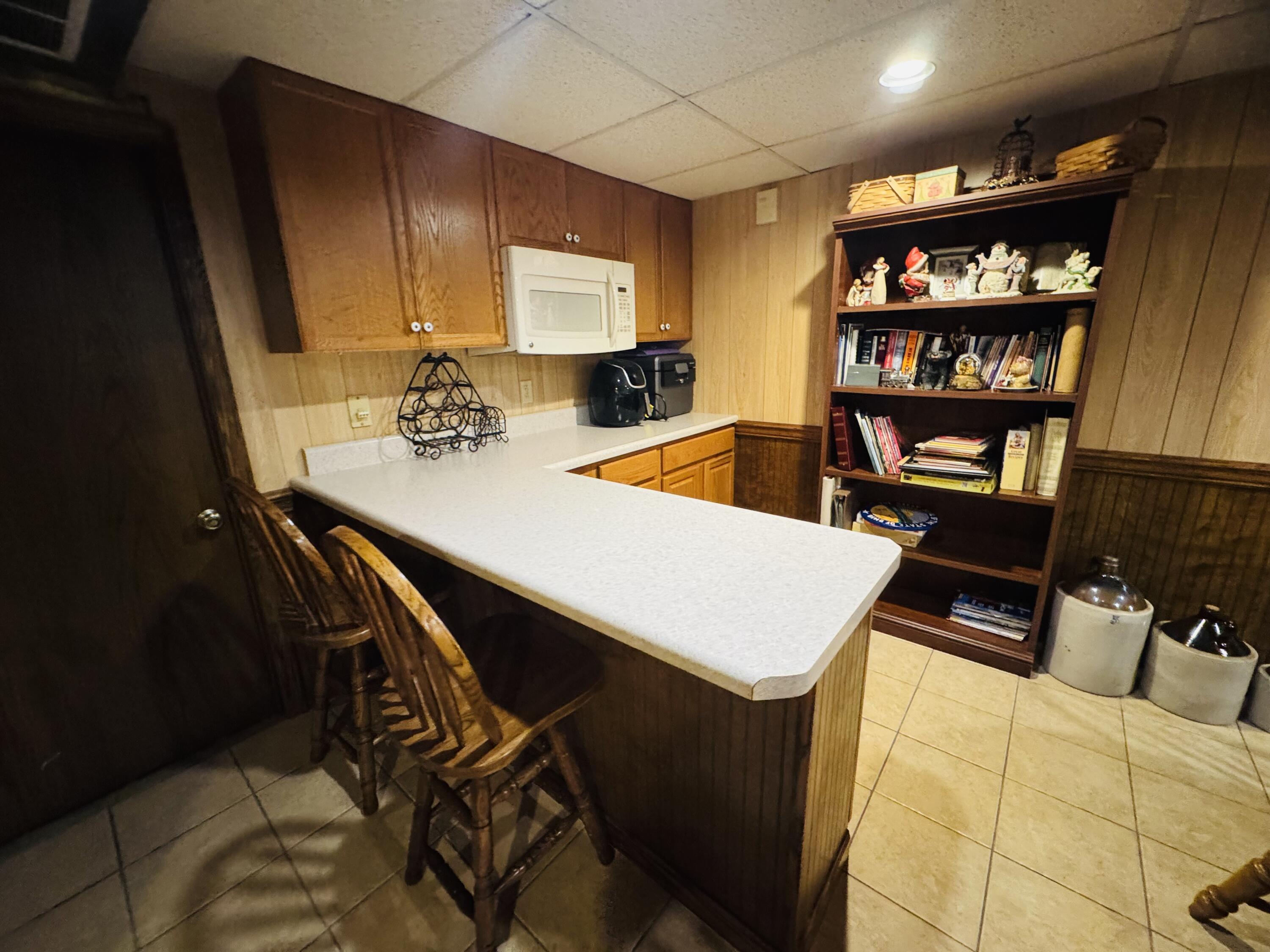 208 Lincoln Drive, Celina, Ohio 45822