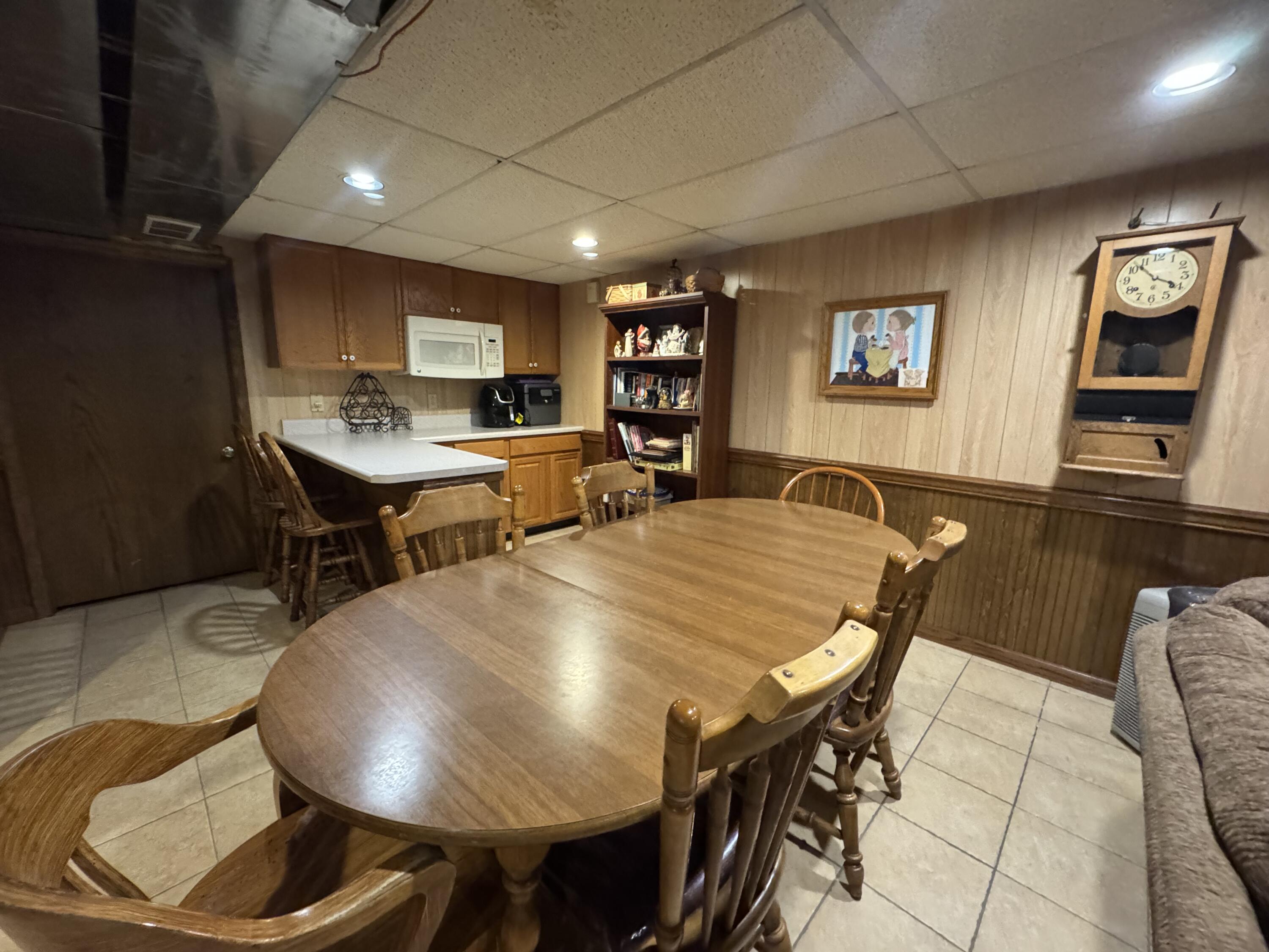 208 Lincoln Drive, Celina, Ohio 45822