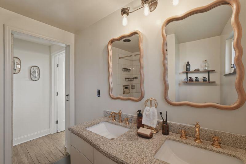 5406 Springfield Jamestown Road, Springfield, Ohio 45502