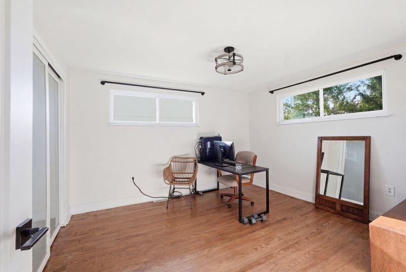 5406 Springfield Jamestown Road, Springfield, Ohio 45502