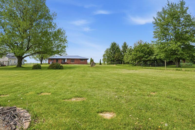 5406 Springfield Jamestown Road, Springfield, Ohio 45502