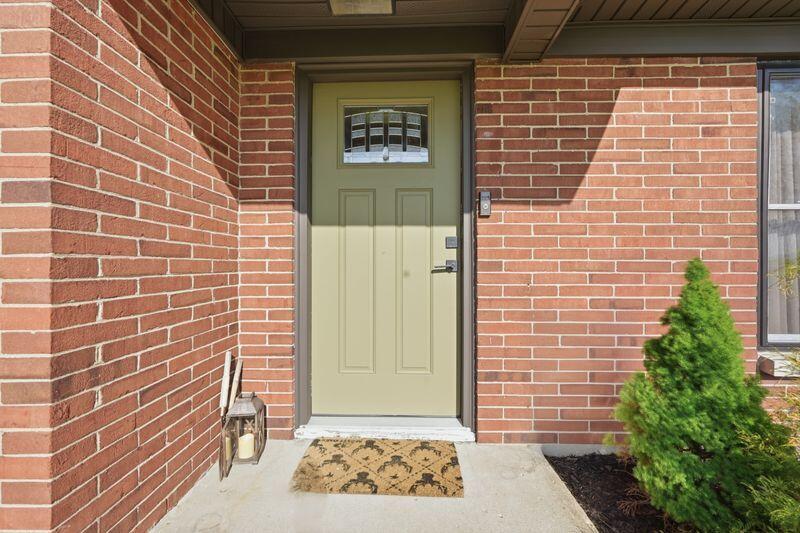 5406 Springfield Jamestown Road, Springfield, Ohio 45502