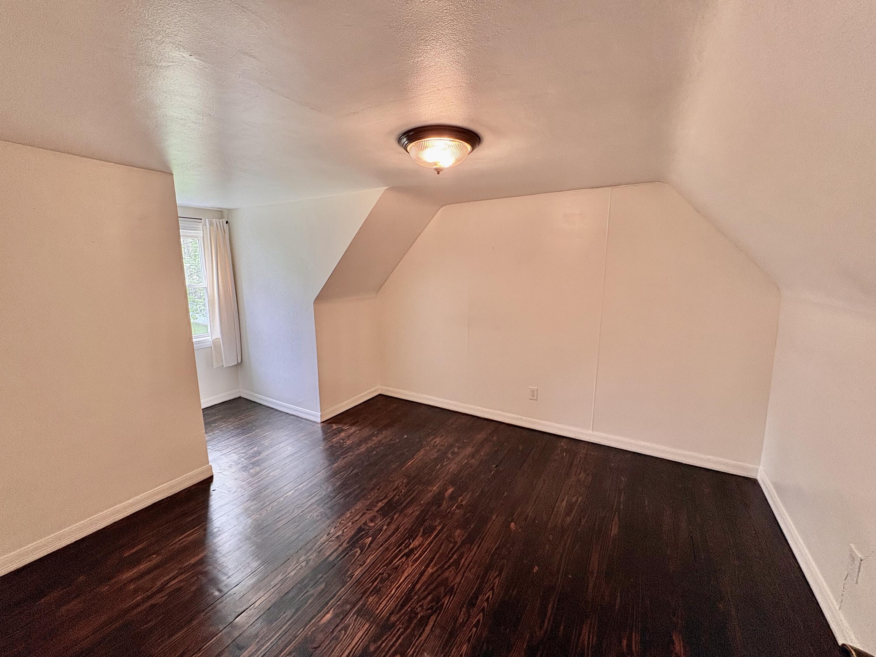923 Burch Avenue, Lima, Ohio 45801