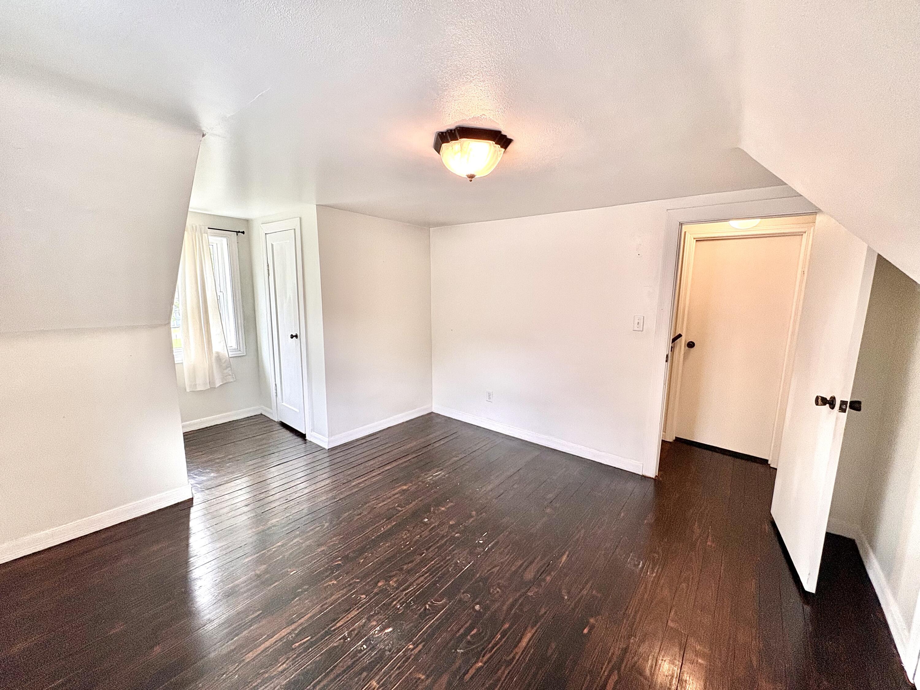 923 Burch Avenue, Lima, Ohio 45801