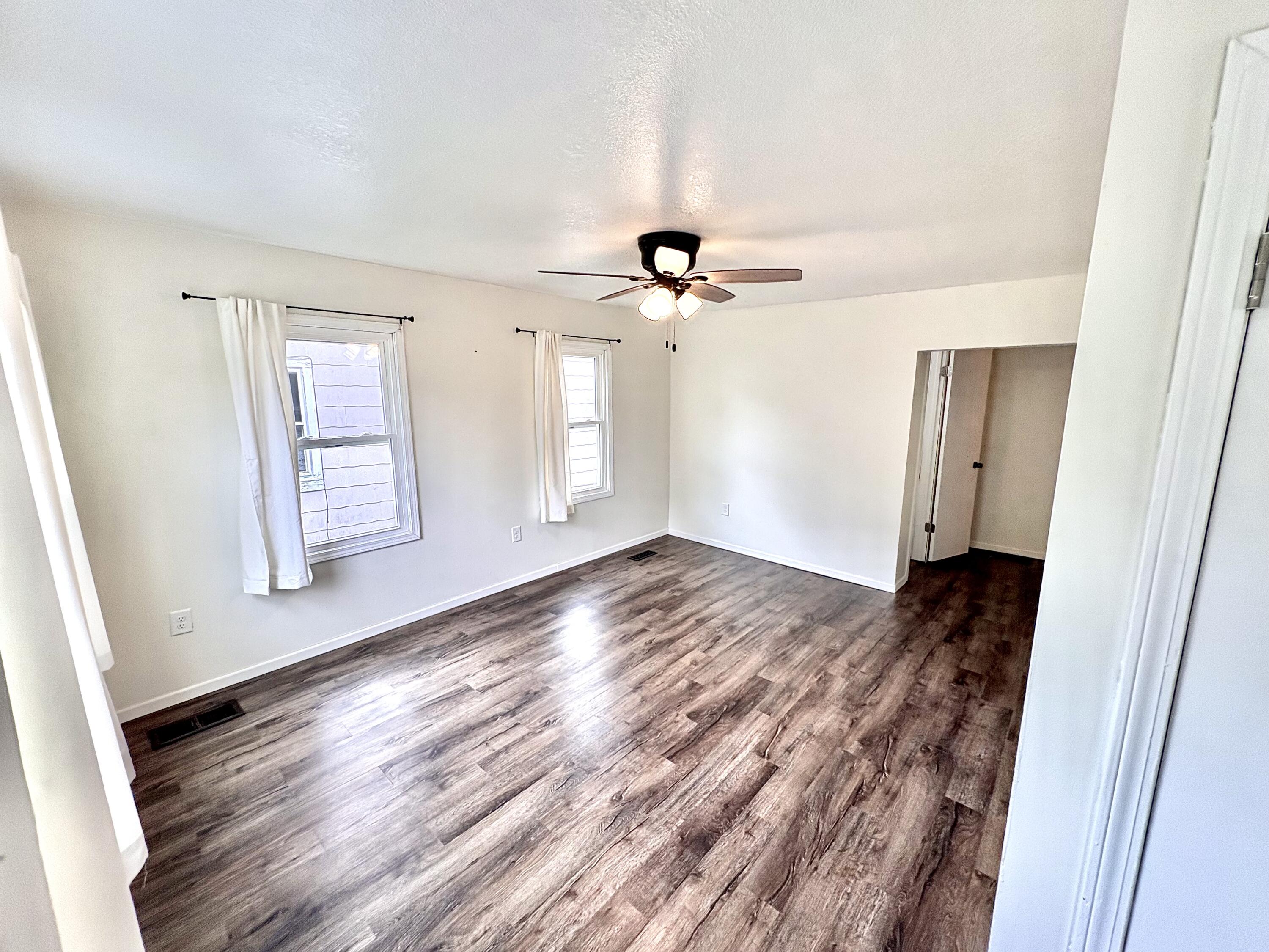 923 Burch Avenue, Lima, Ohio 45801