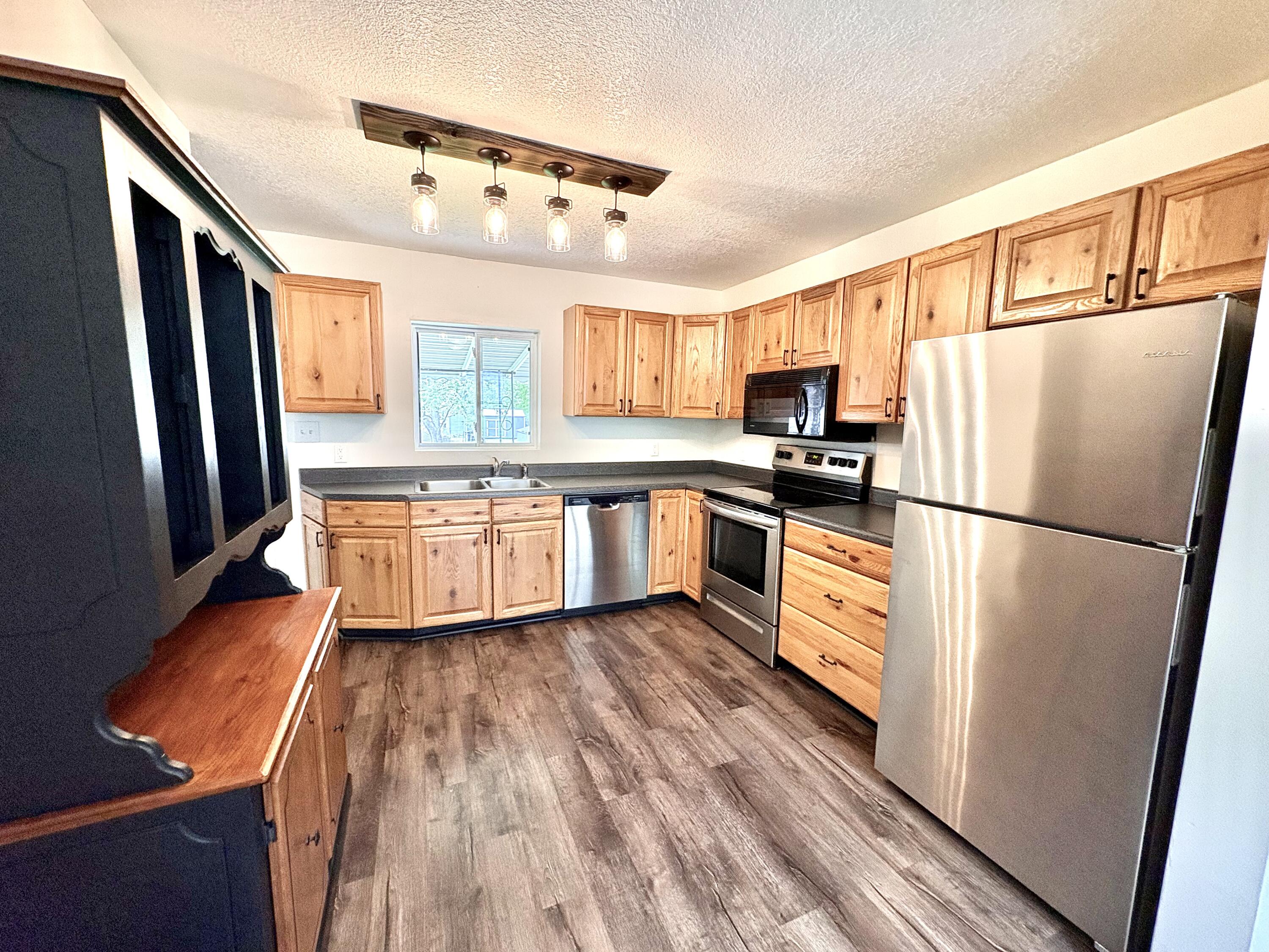 923 Burch Avenue, Lima, Ohio 45801