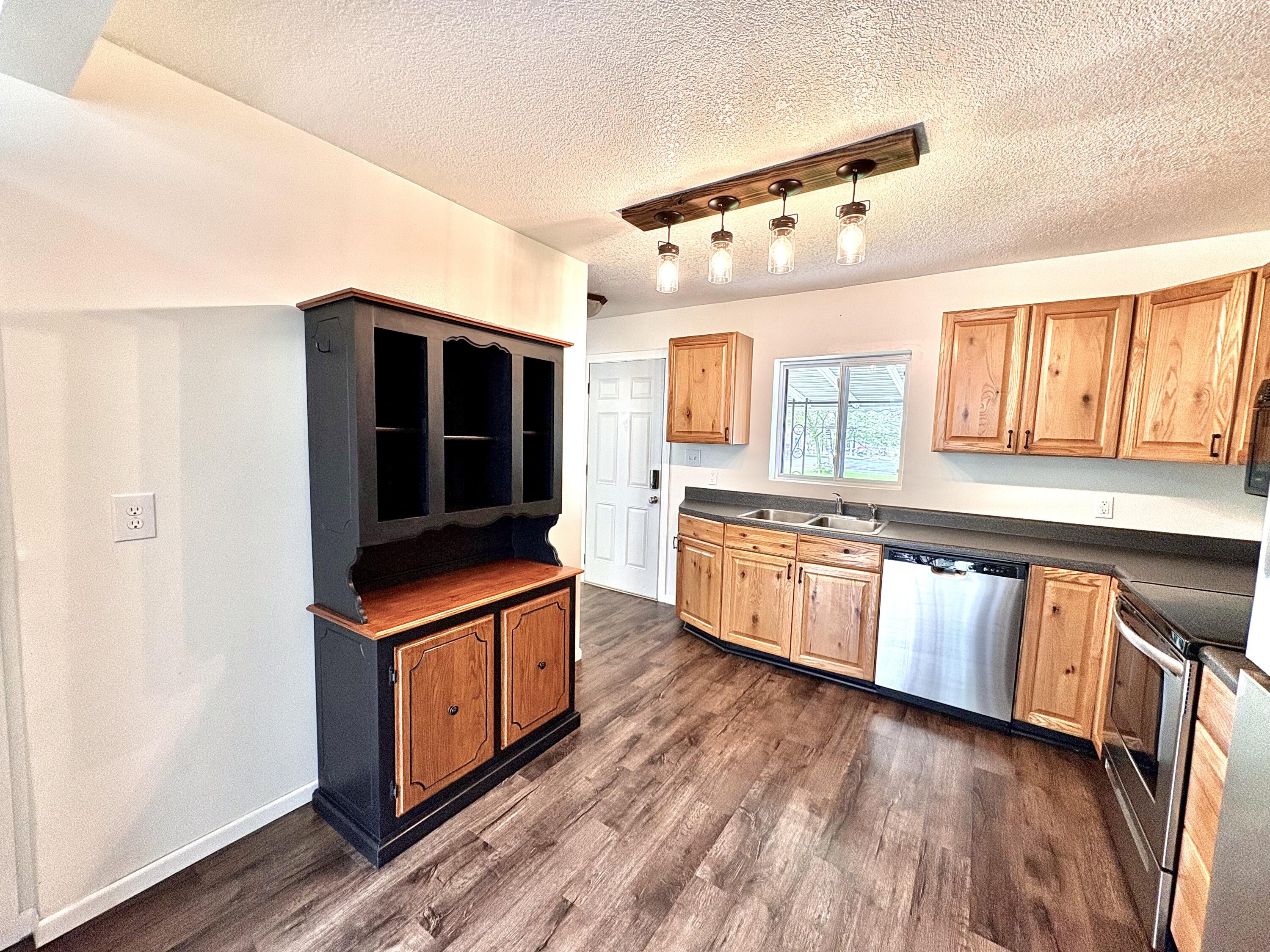 923 Burch Avenue, Lima, Ohio 45801