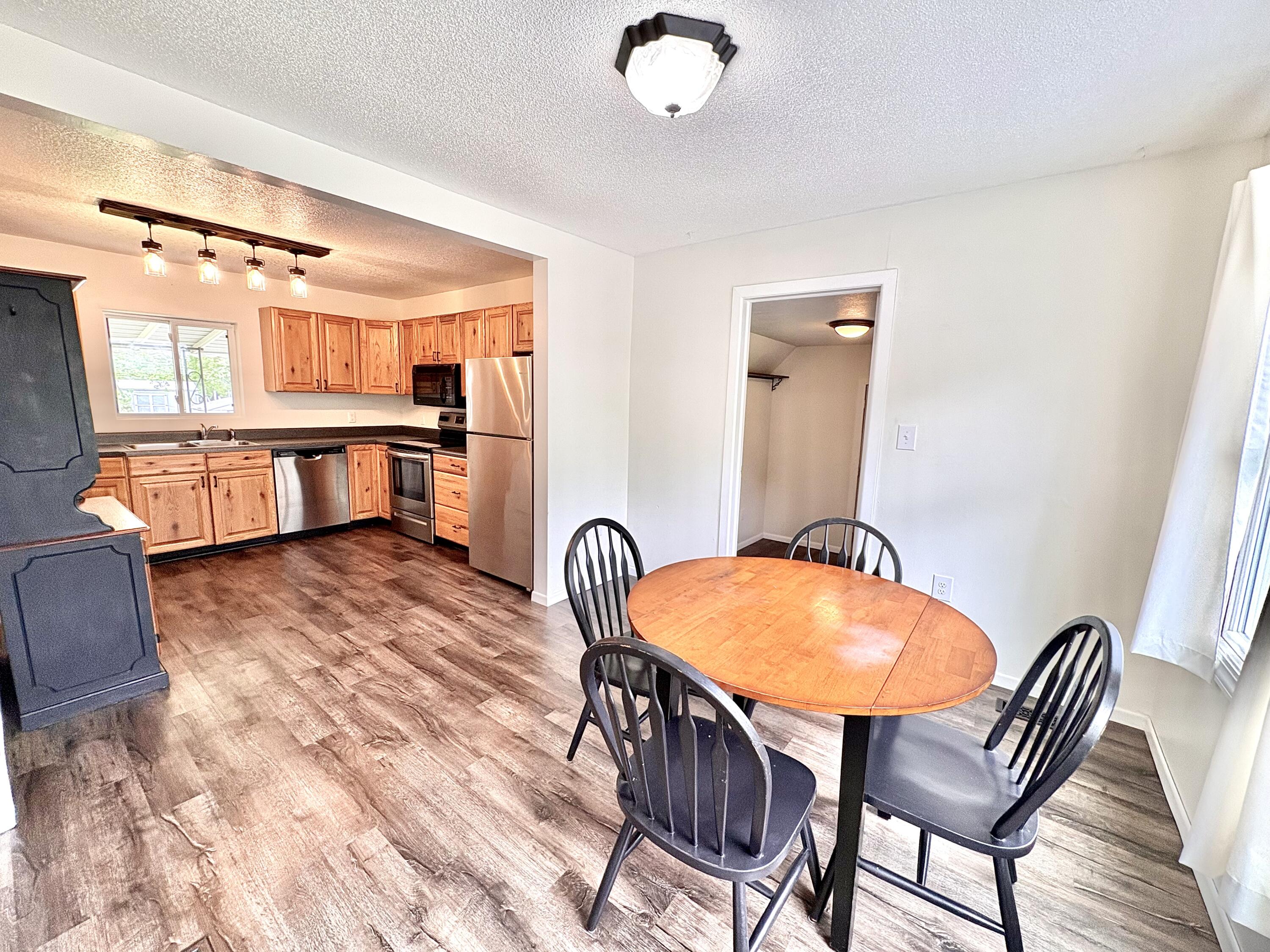 923 Burch Avenue, Lima, Ohio 45801
