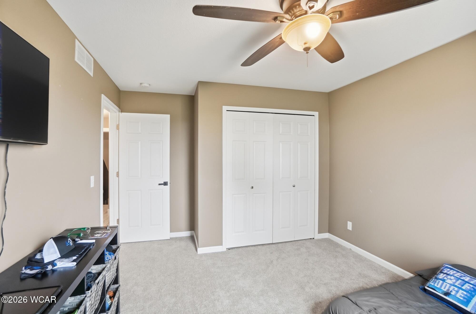 16120 Waynesfield Road, Waynesfield, Ohio