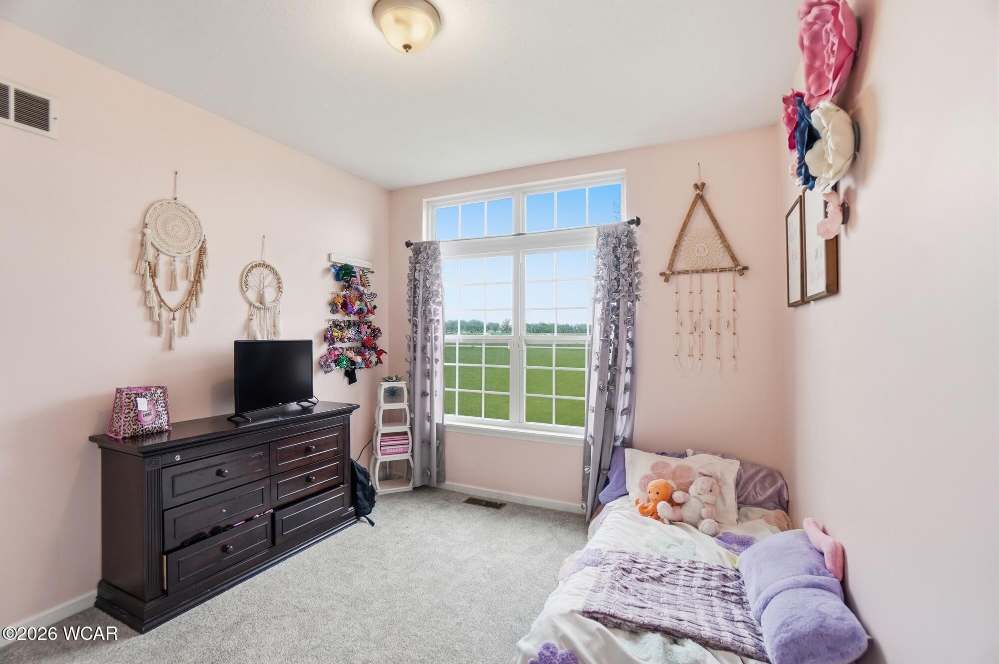 16120 Waynesfield Road, Waynesfield, Ohio