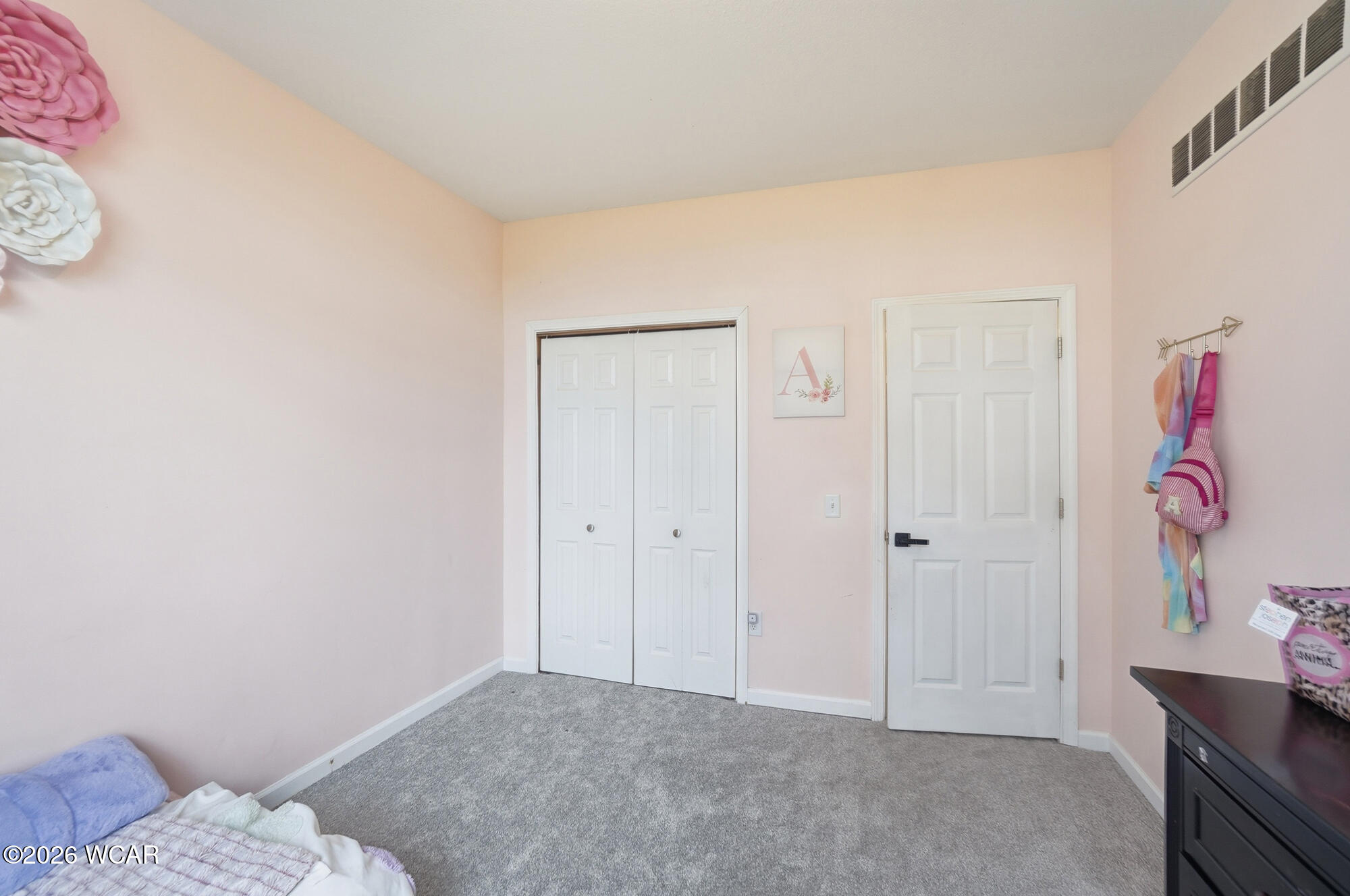 16120 Waynesfield Road, Waynesfield, Ohio