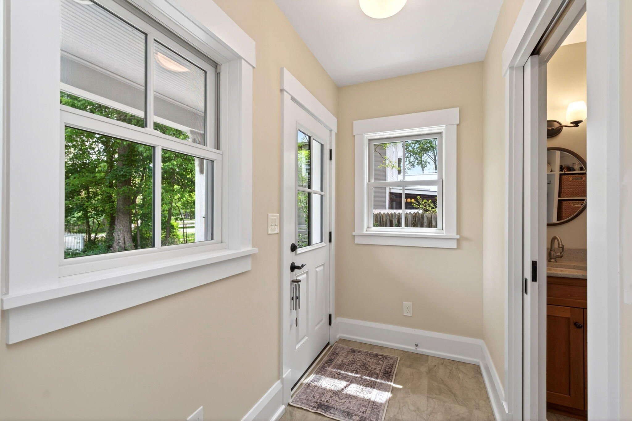 604 Livermore Street, Yellow Springs, Ohio 45387