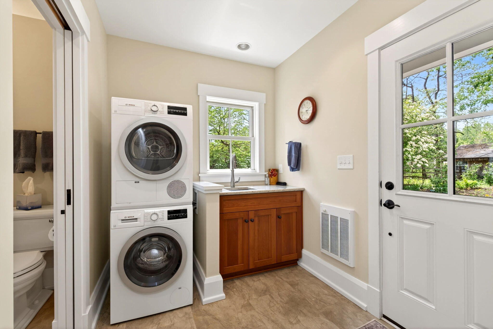 604 Livermore Street, Yellow Springs, Ohio 45387