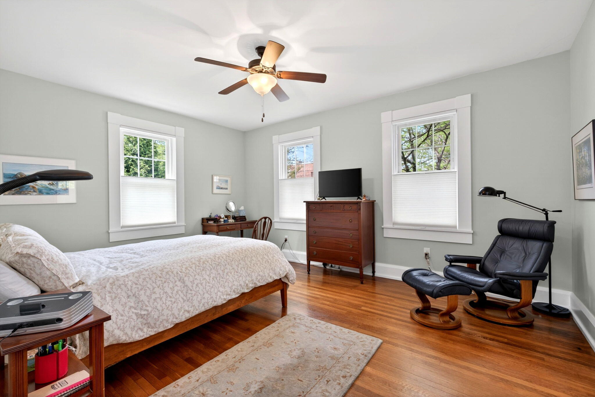604 Livermore Street, Yellow Springs, Ohio 45387
