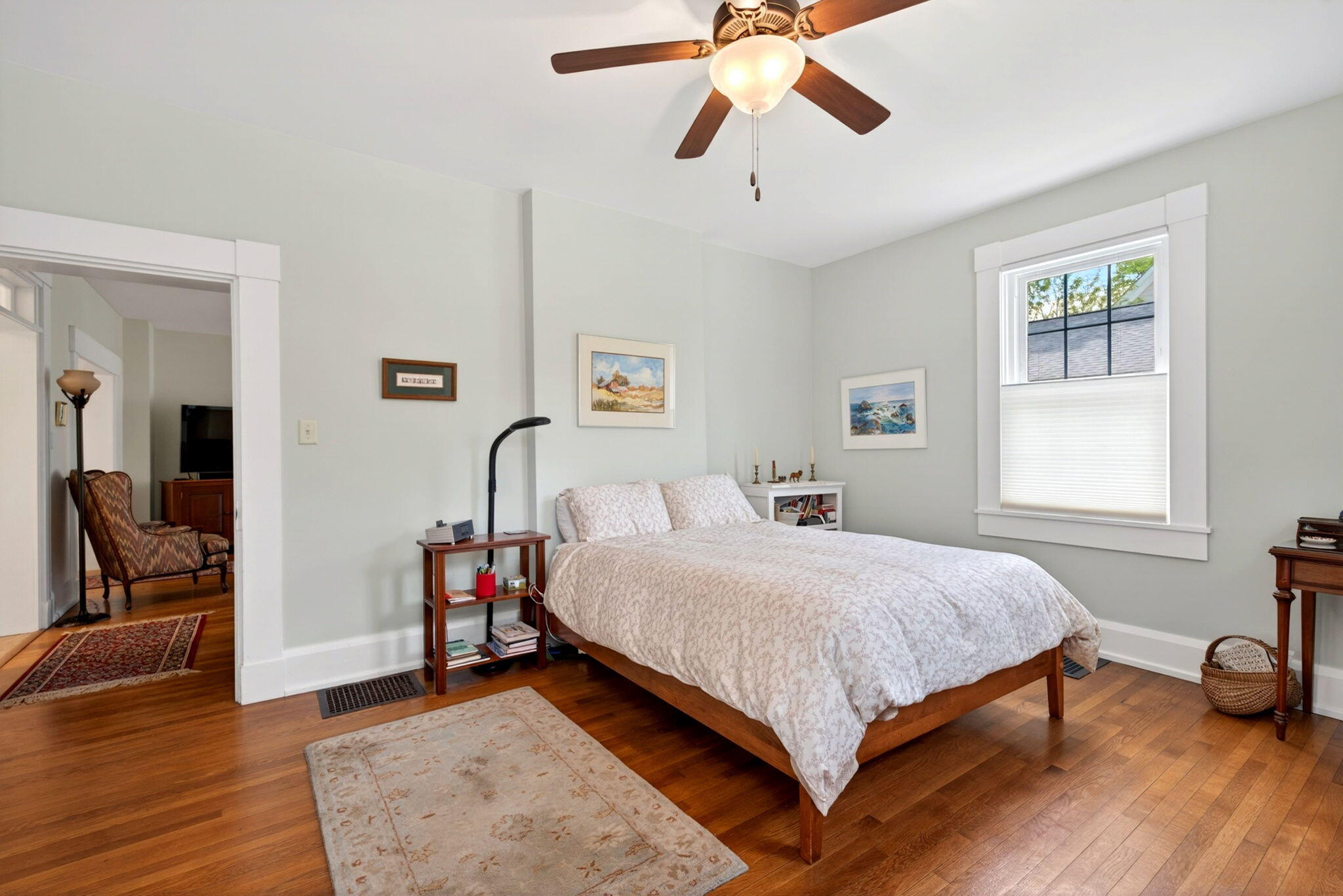 604 Livermore Street, Yellow Springs, Ohio 45387