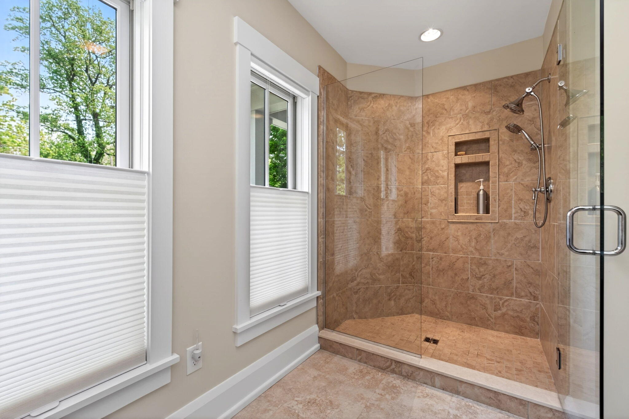 604 Livermore Street, Yellow Springs, Ohio 45387