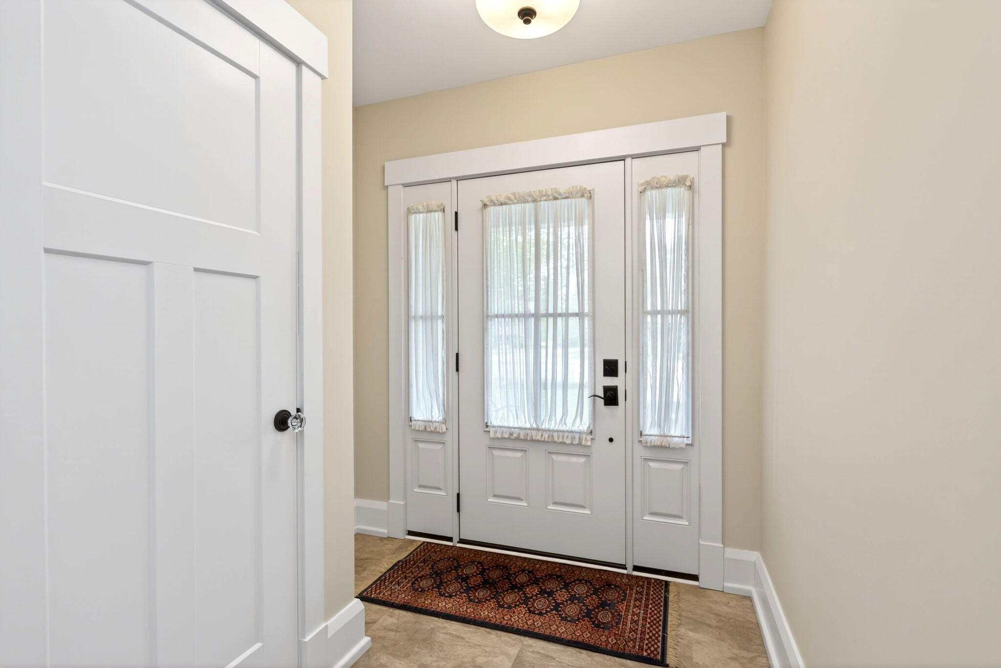 604 Livermore Street, Yellow Springs, Ohio 45387