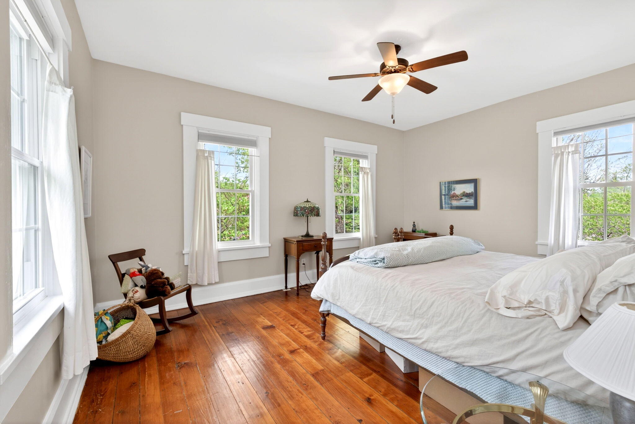 604 Livermore Street, Yellow Springs, Ohio 45387