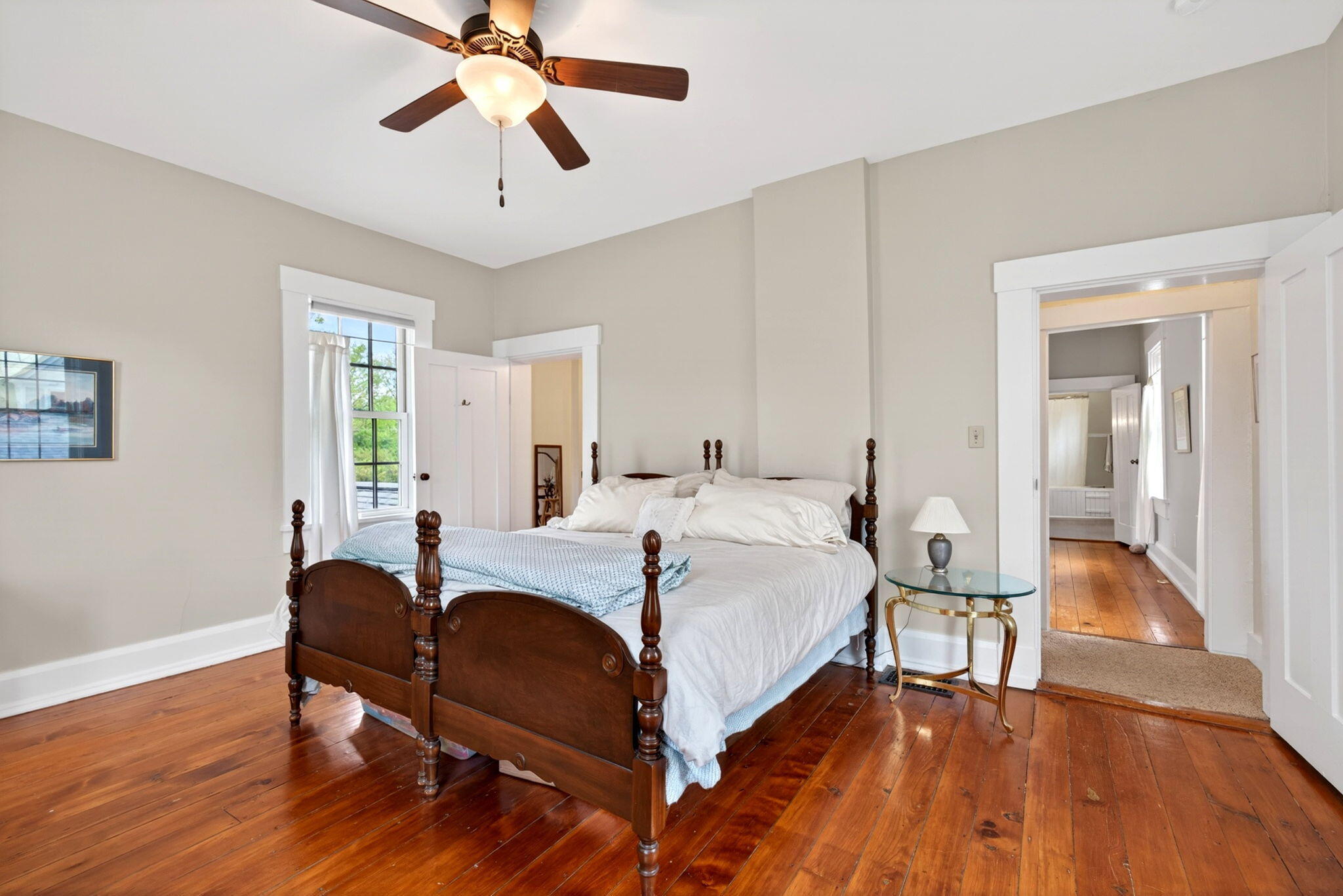 604 Livermore Street, Yellow Springs, Ohio 45387