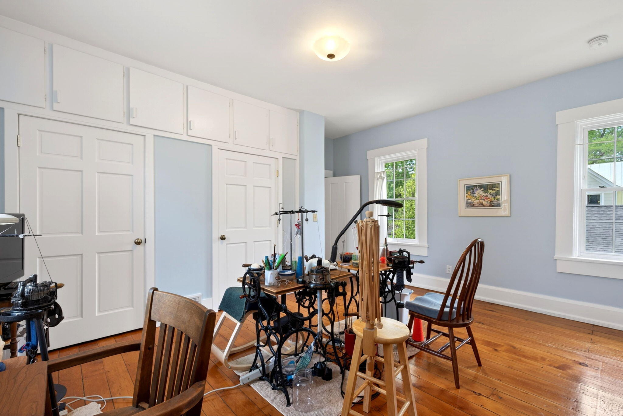 604 Livermore Street, Yellow Springs, Ohio 45387