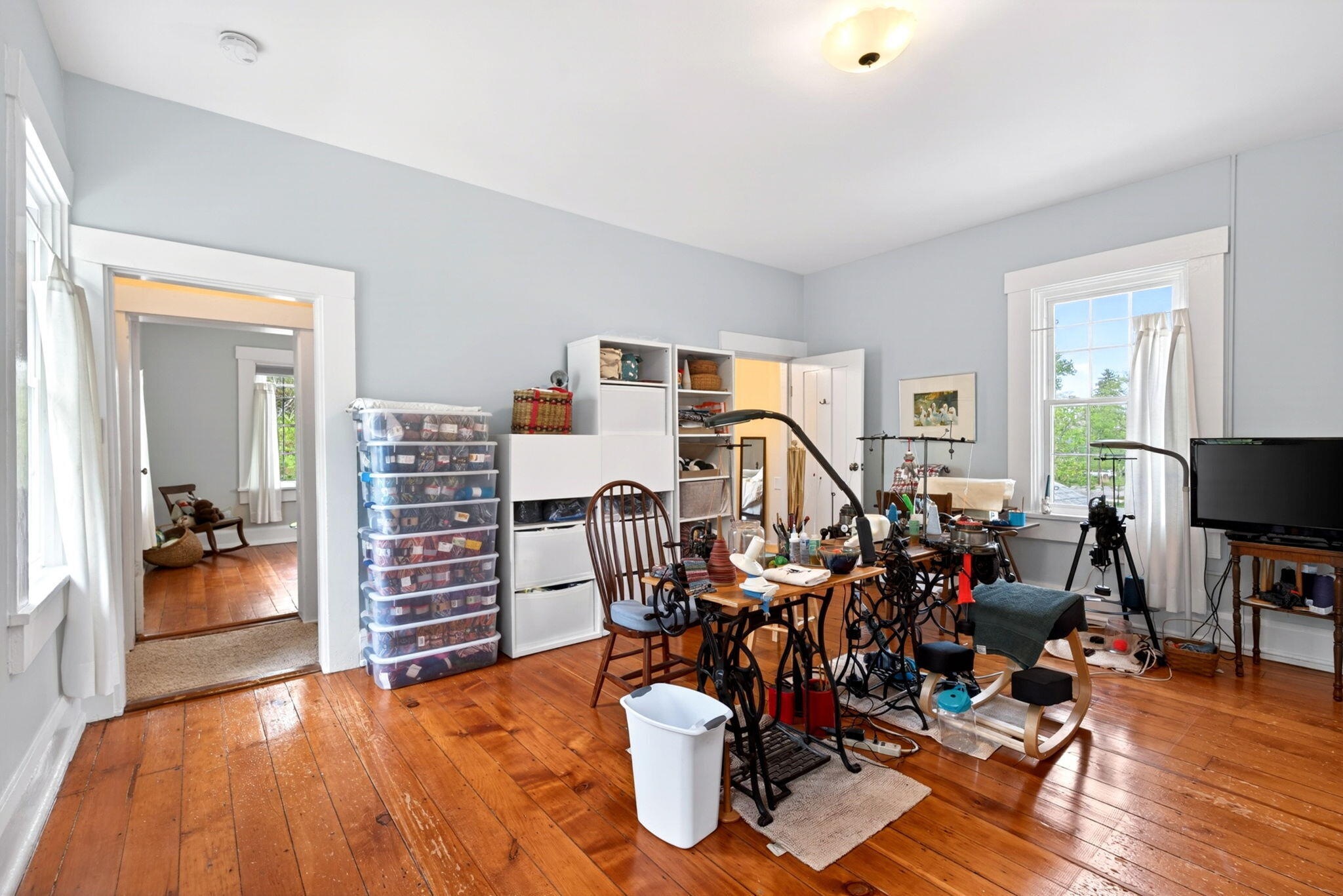 604 Livermore Street, Yellow Springs, Ohio 45387